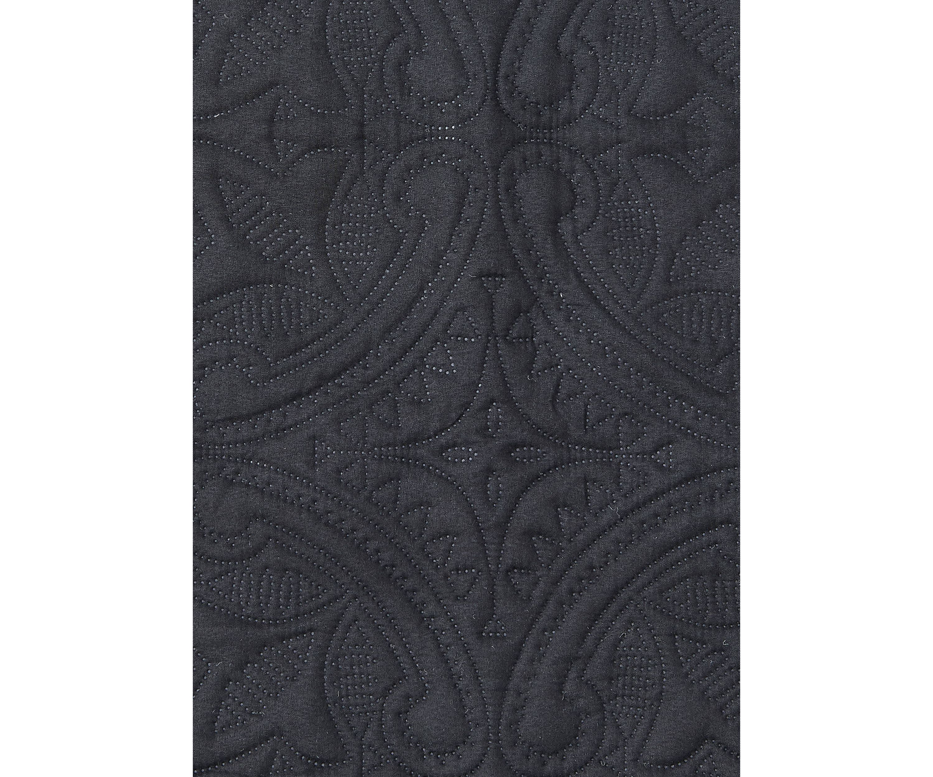 Stitched Loveseat Furniture Protector