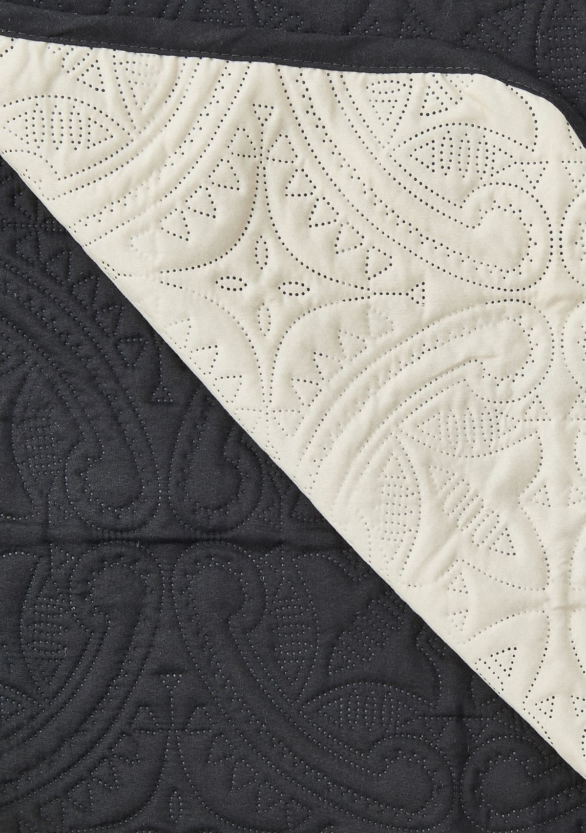 Stitched Loveseat Furniture Protector