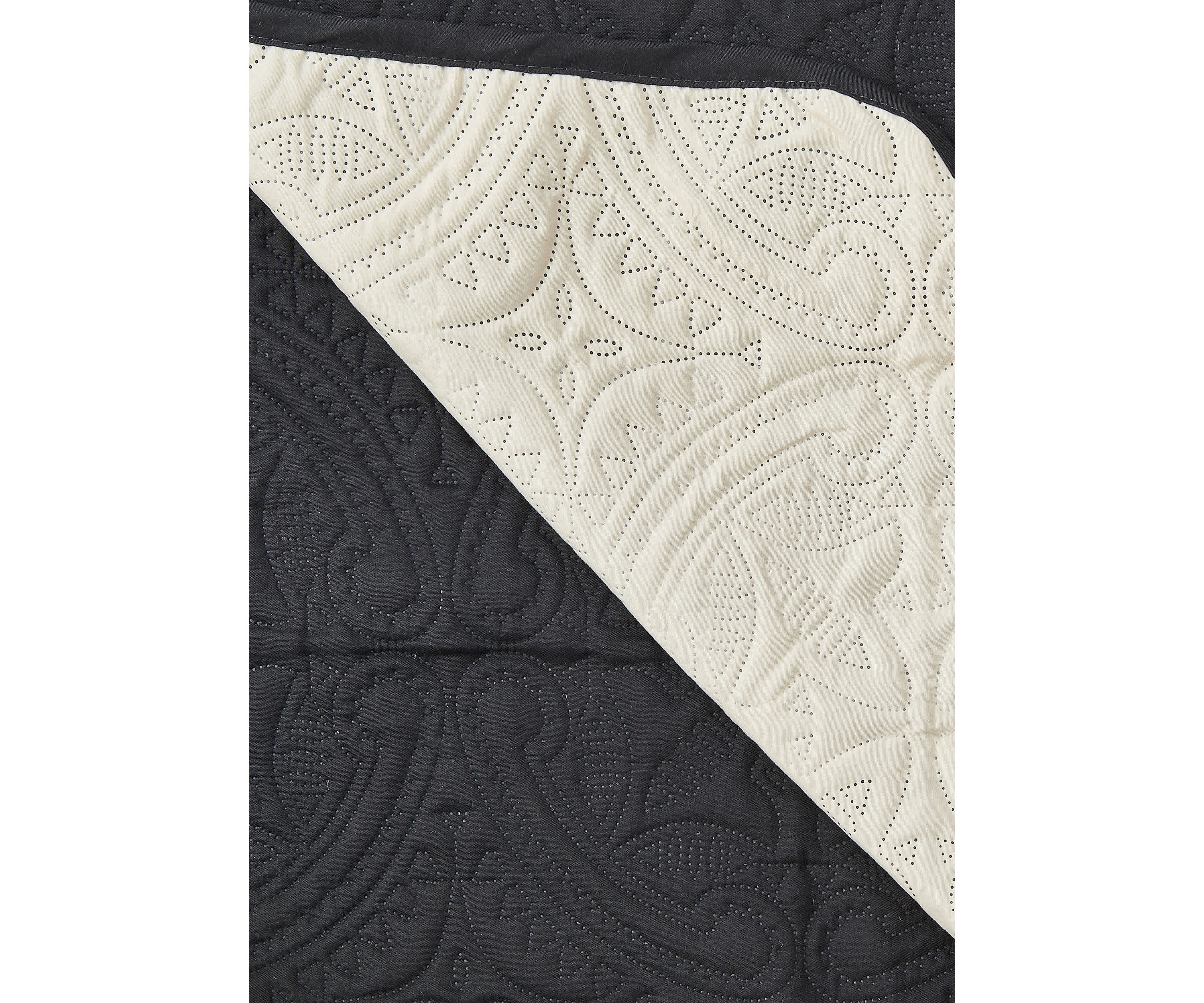 Stitched Loveseat Furniture Protector