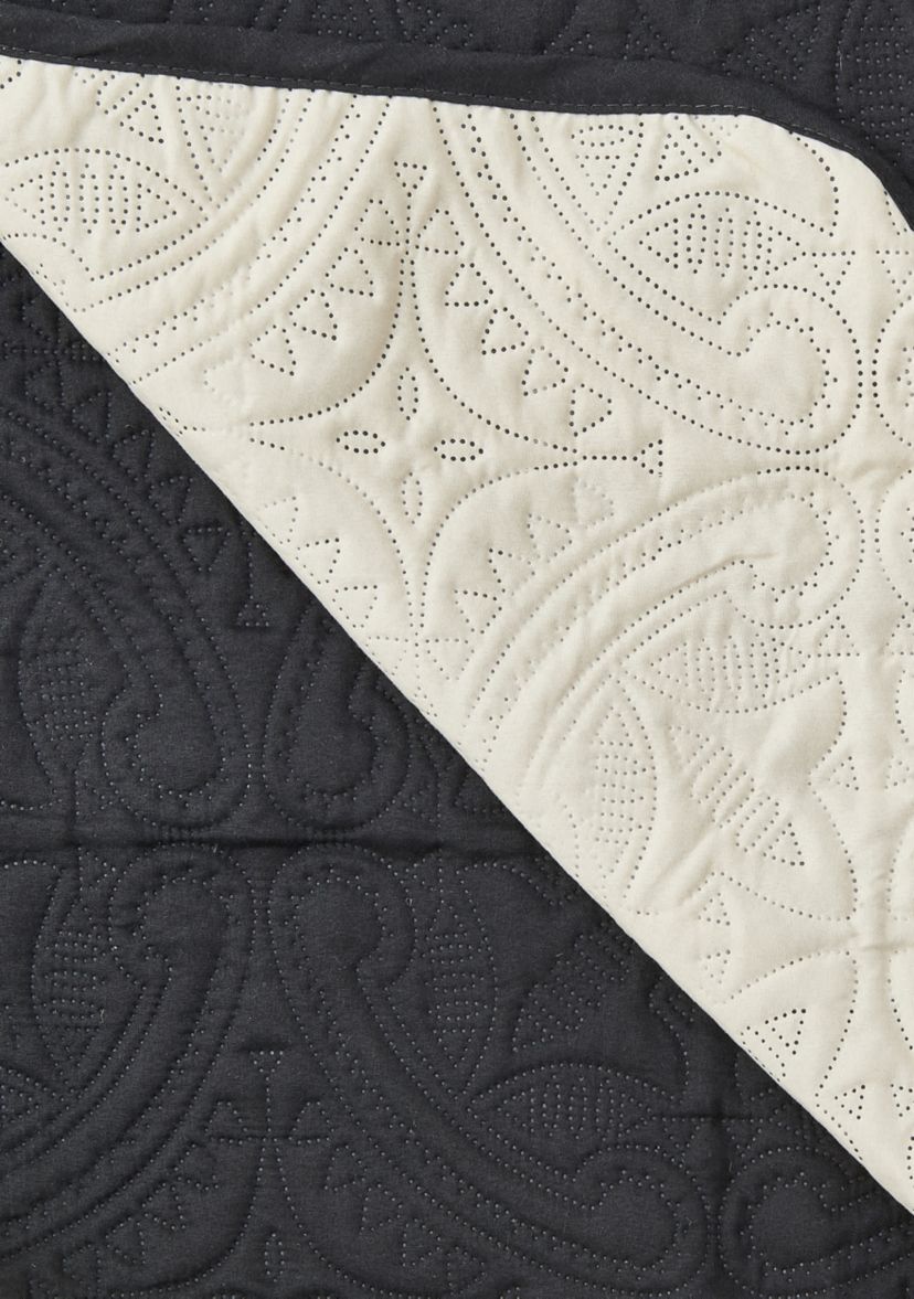 Stitched Loveseat Furniture Protector