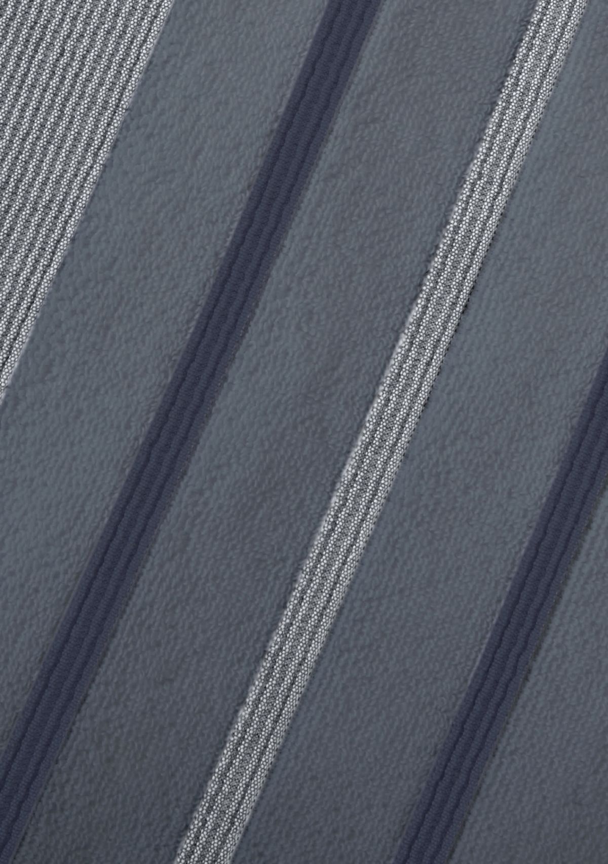 Decorative 2 Pack Bath Sheet