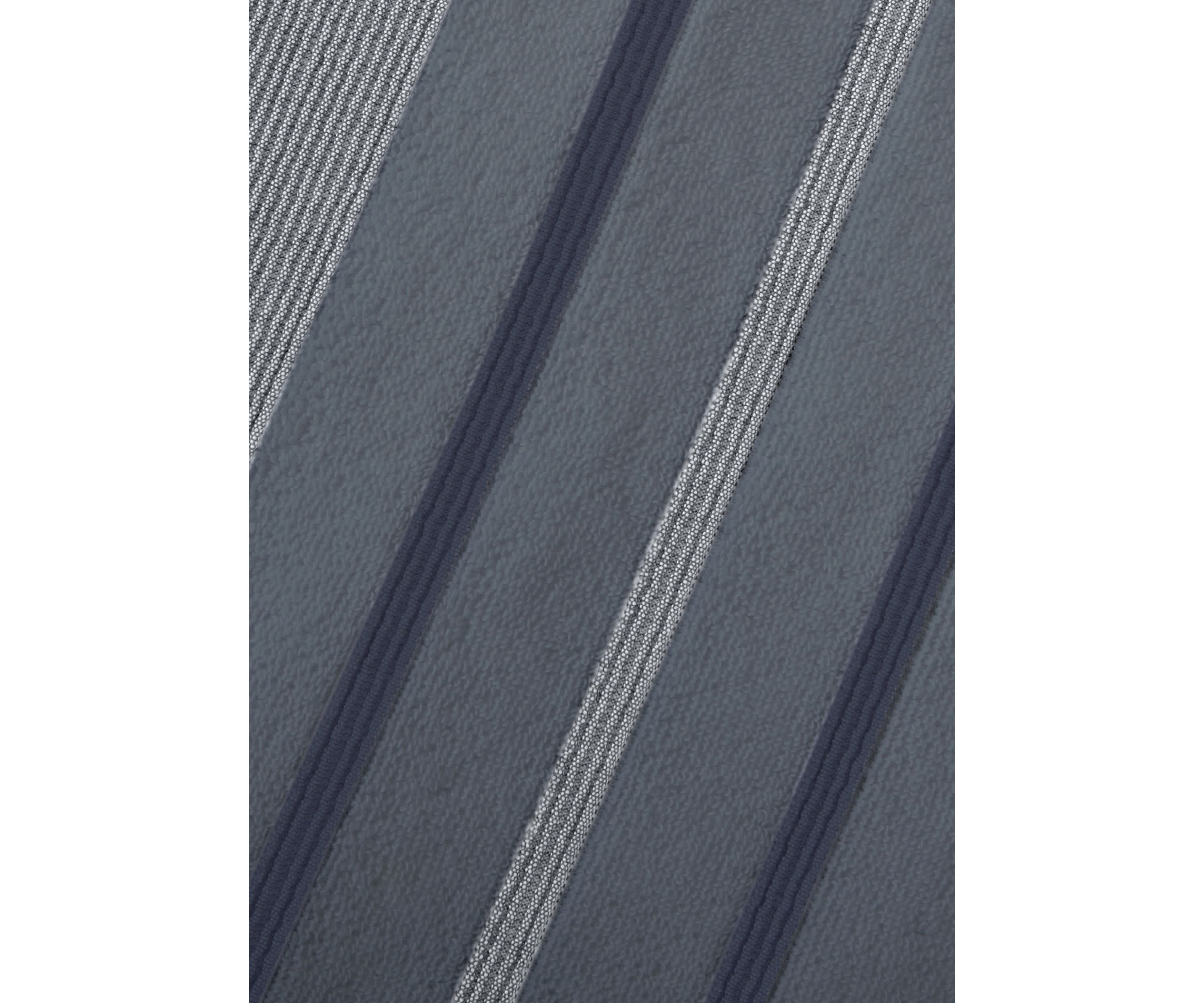 Decorative 2 Pack Bath Sheet