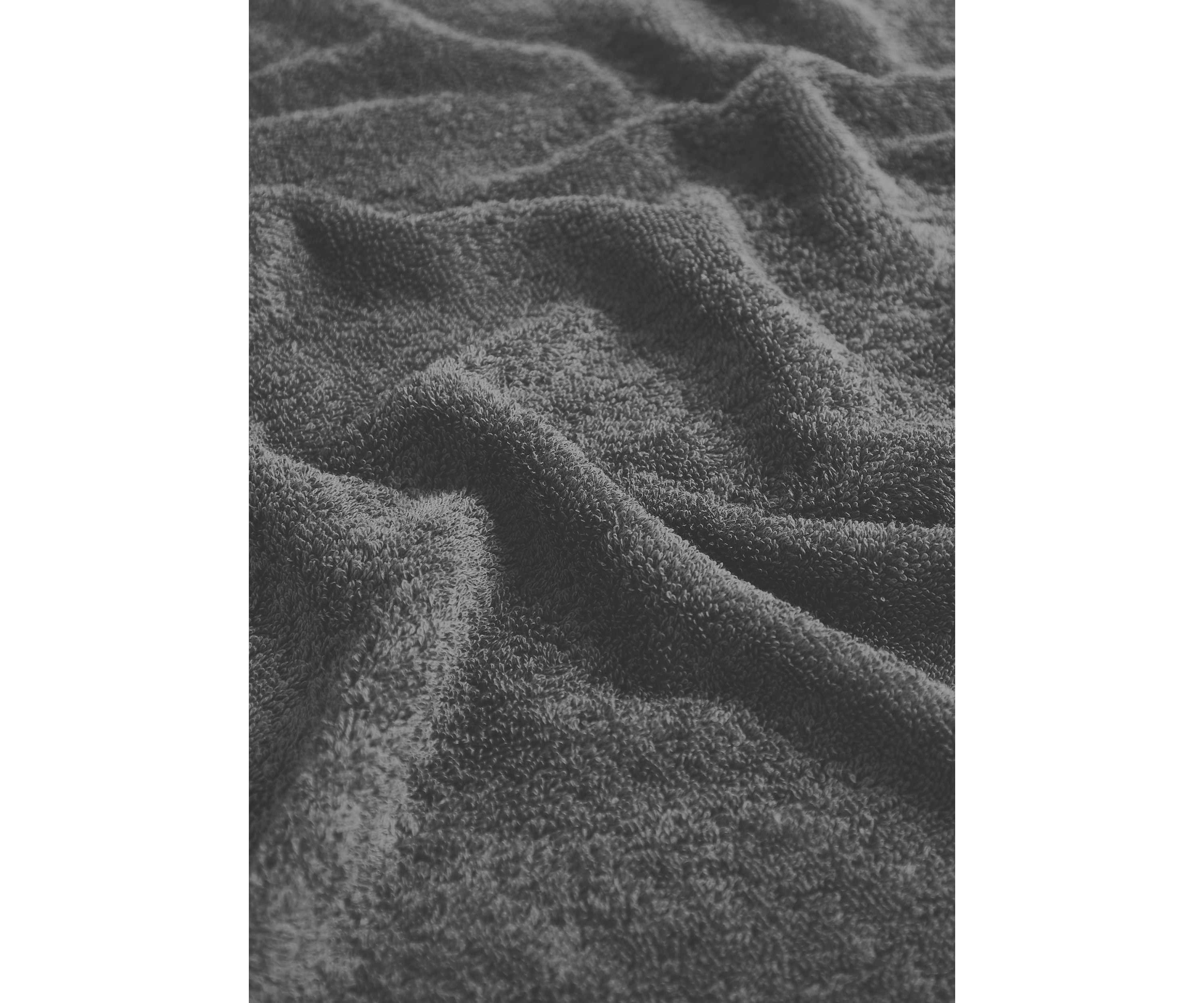 Ringspun Cotton 4 Pack Bath Towels