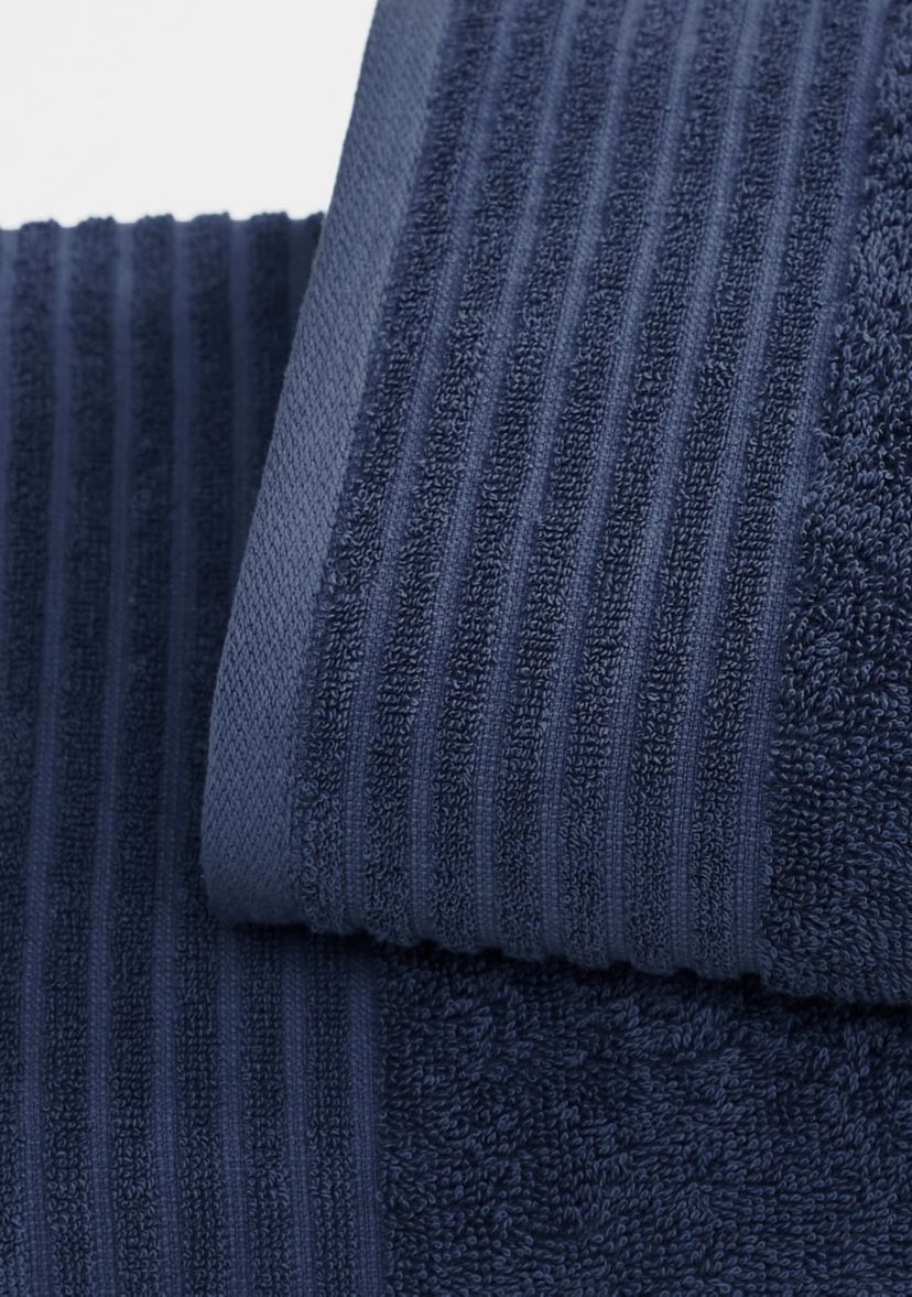 Ringspun Cotton 6 Pack Hand Towels