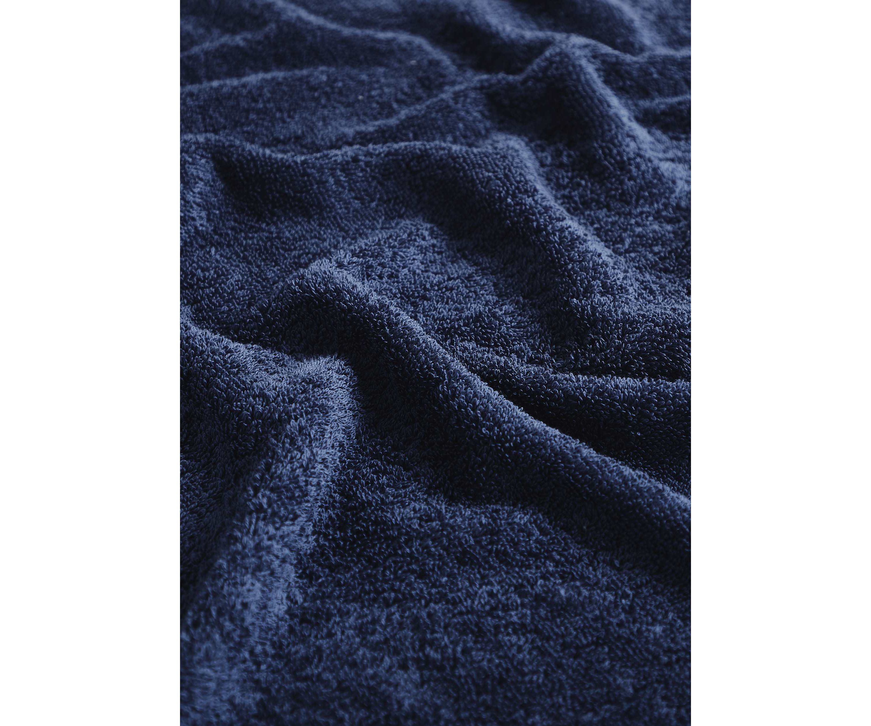 Ringspun Cotton 6 Pack Hand Towels