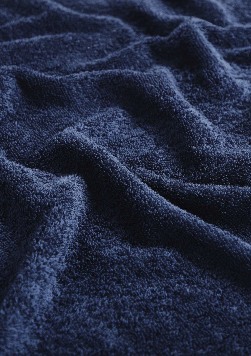 Ringspun Cotton 6 Pack Hand Towels