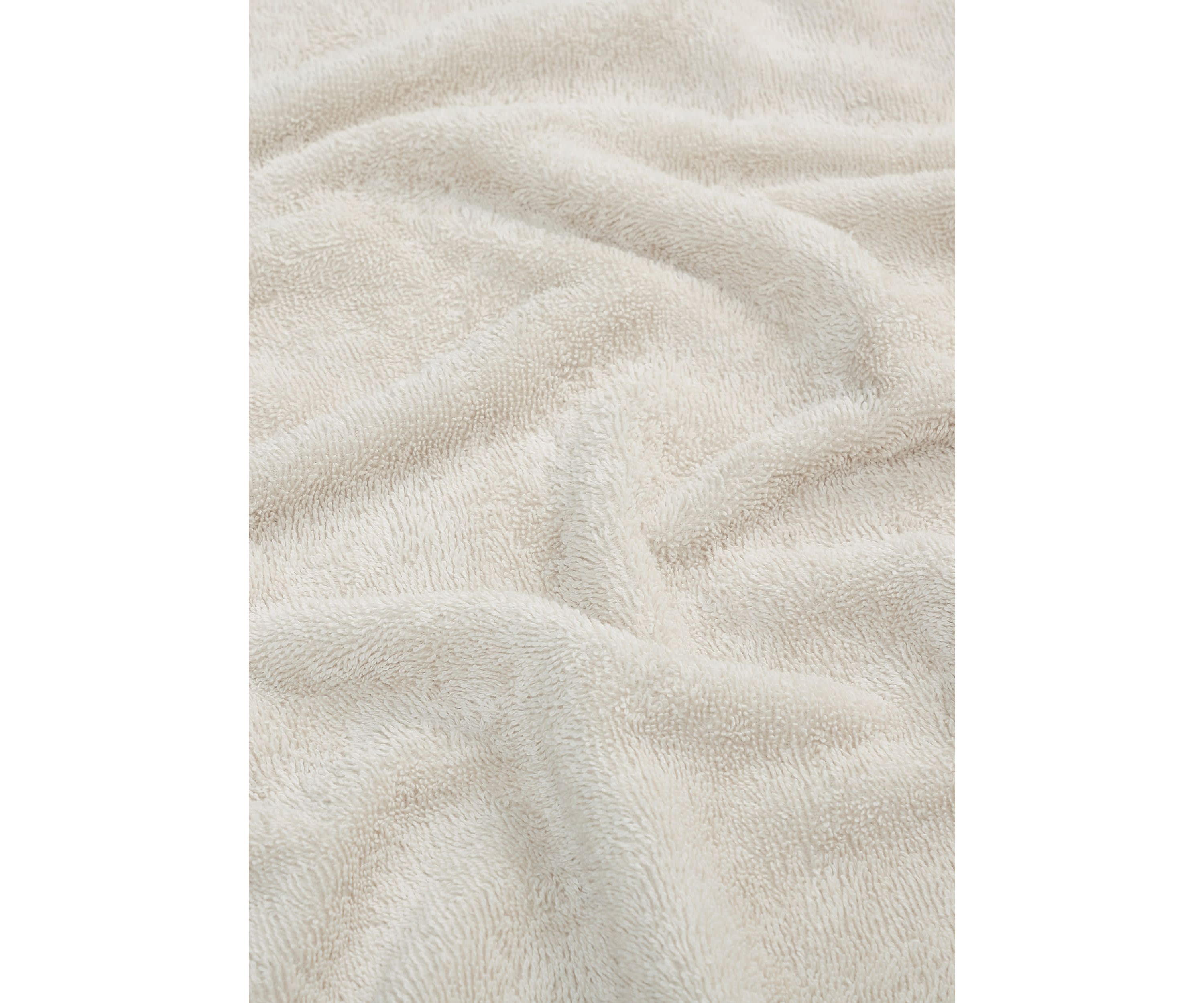 Ringspun Cotton 6-Piece Towel Set