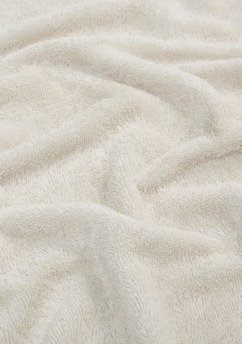 Ringspun Cotton 6-Piece Towel Set