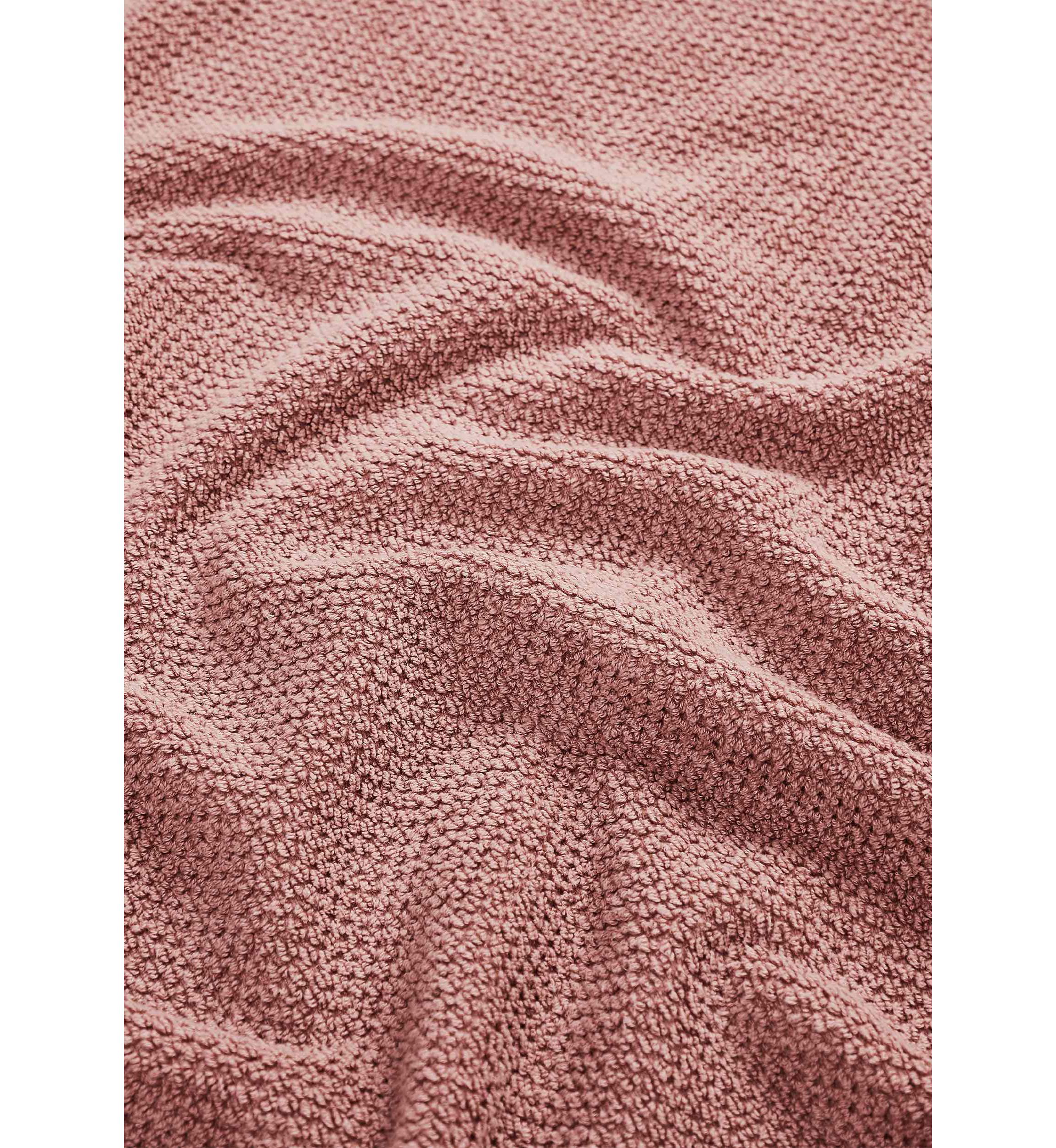 100% Cotton Textured 12 Pack Washcloth Set