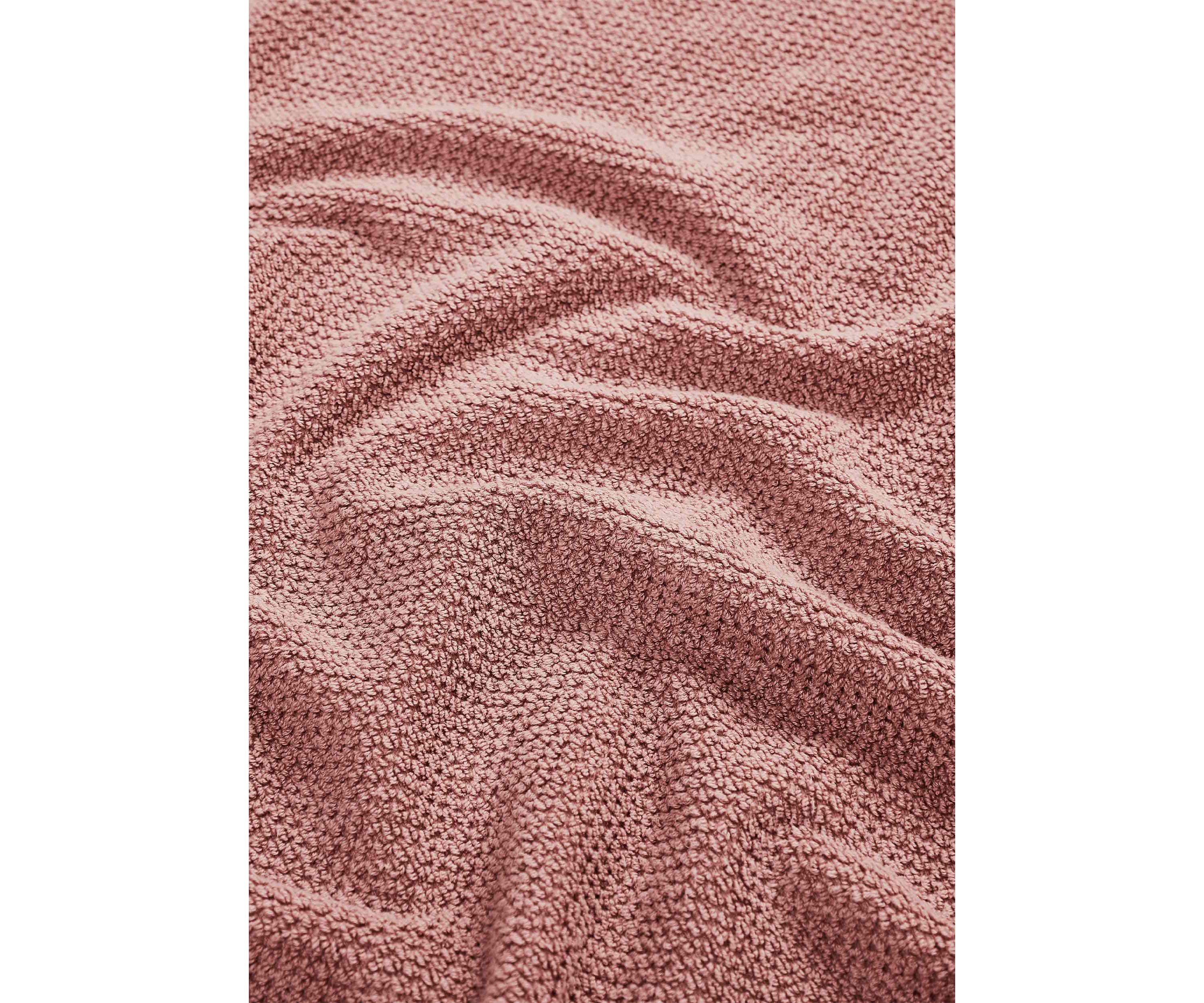 100% Cotton Textured 12 Pack Washcloth Set