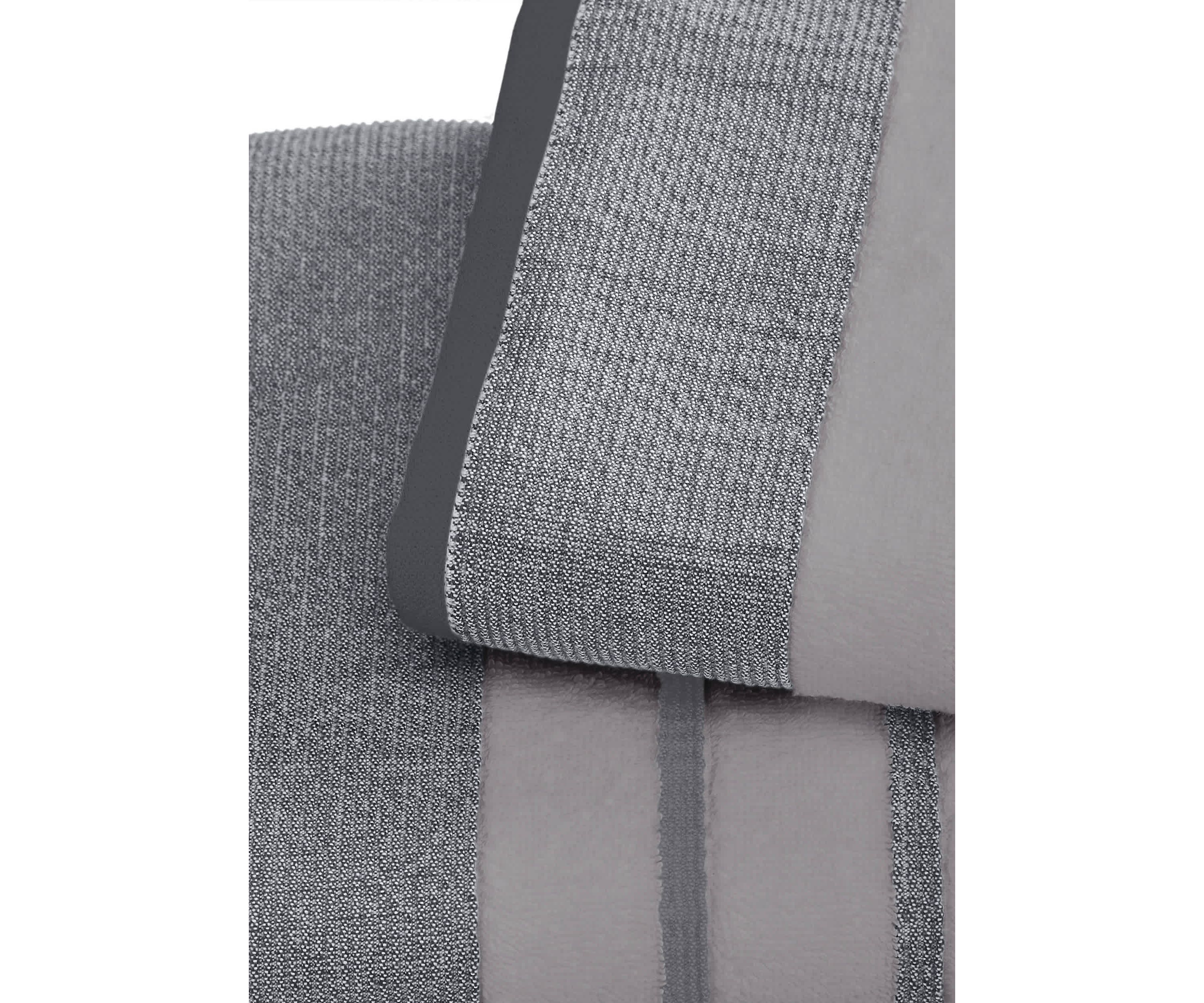 Decorative 6-Piece Towel Set