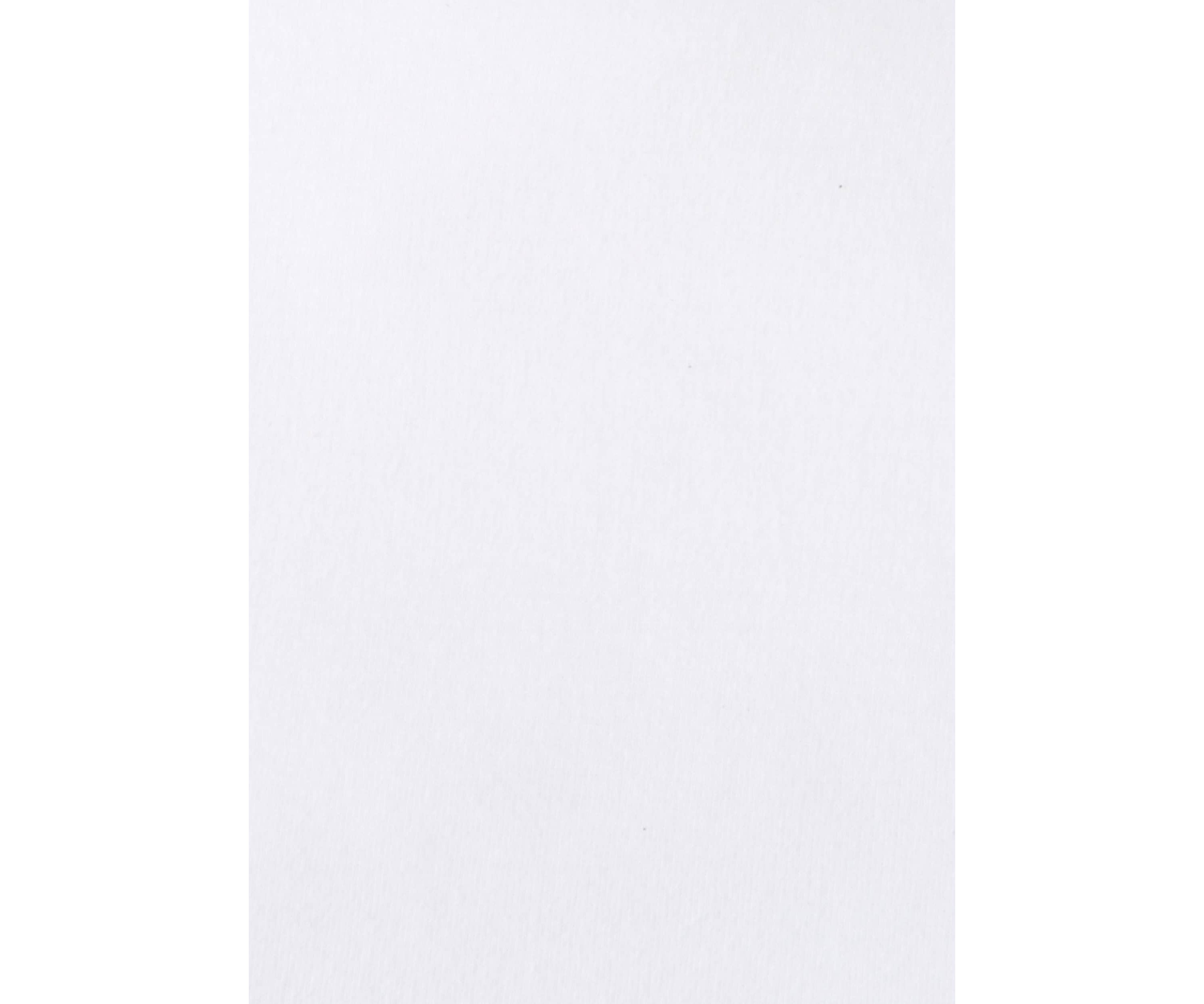 Cotton T-Shirt Jersey Knit Flannel Sheet Set