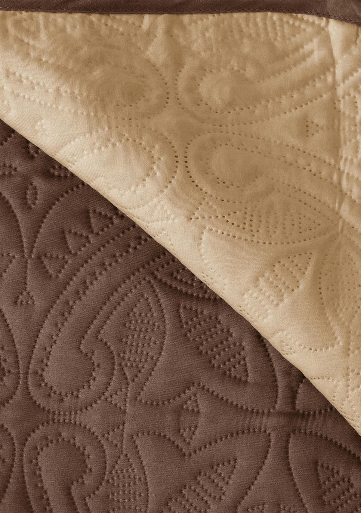 Stitched Sofa Furniture Protector