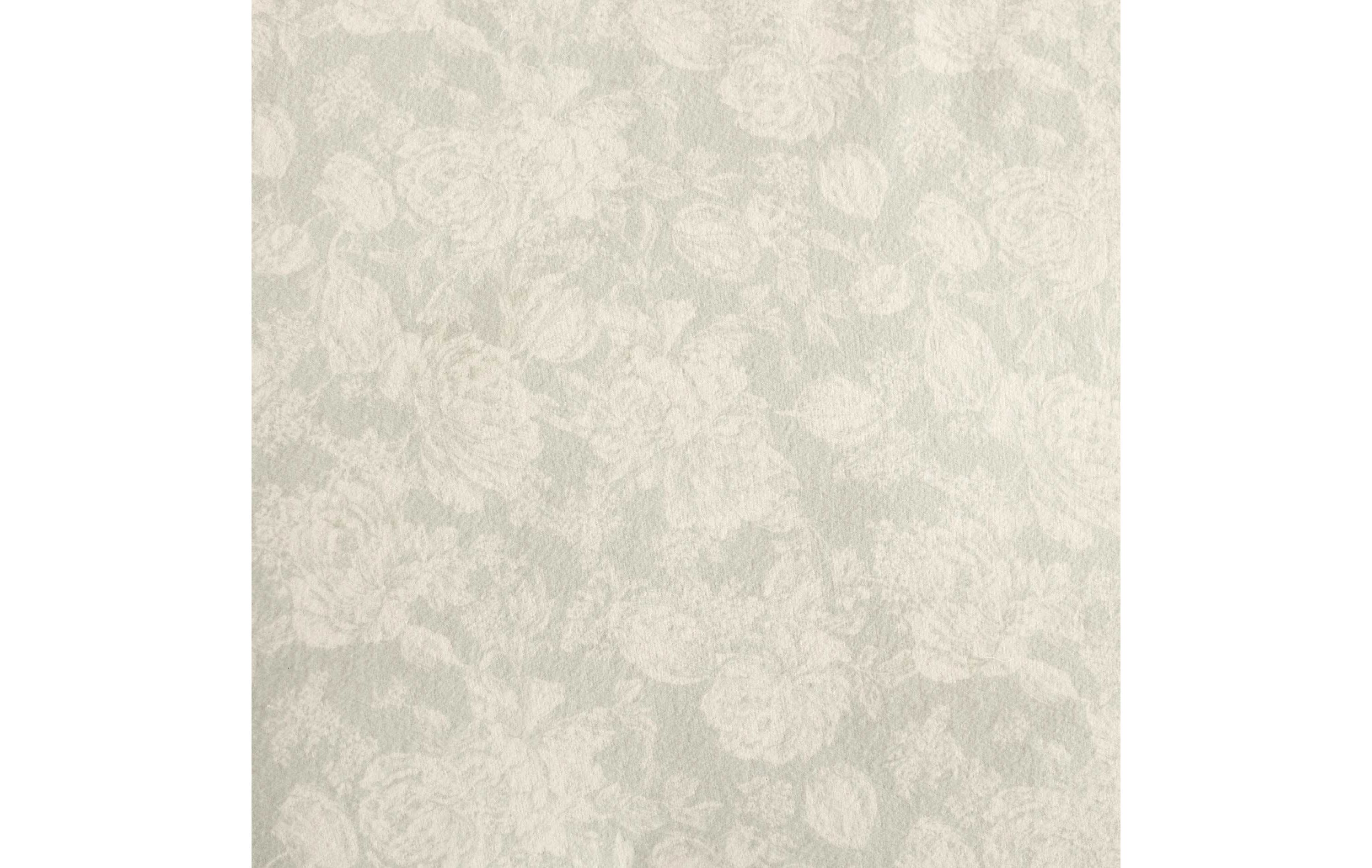 Meredith Cotton Flannel Comforter Set