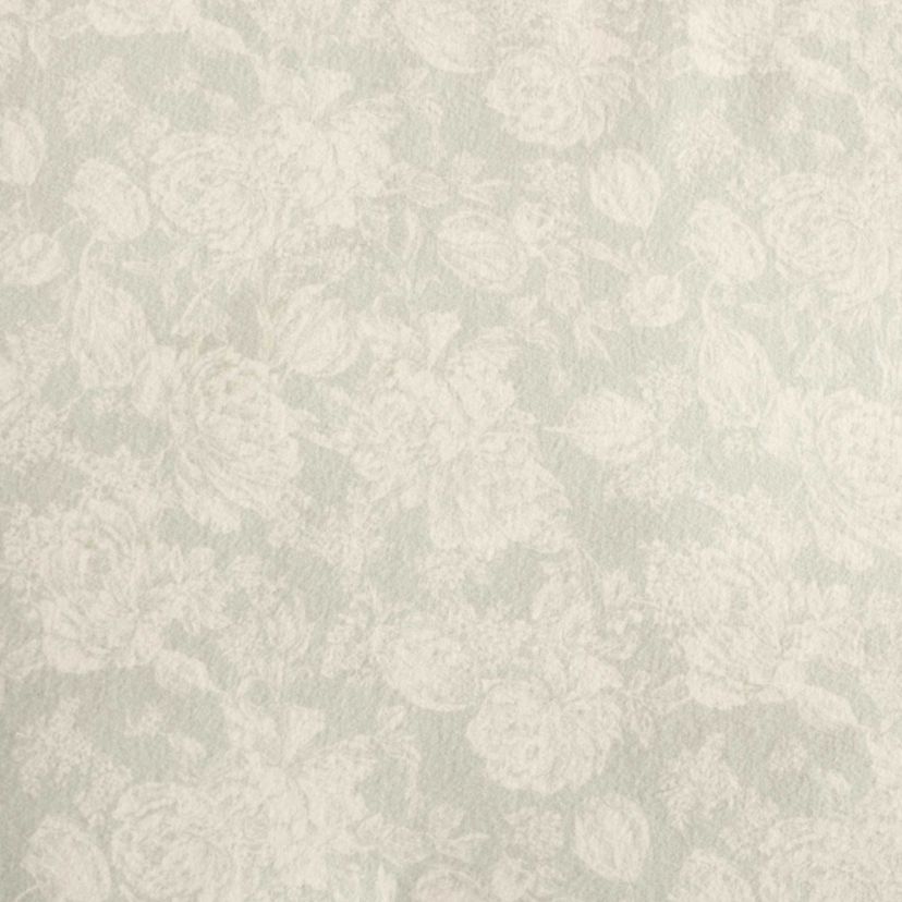 Meredith Cotton Flannel Comforter Set