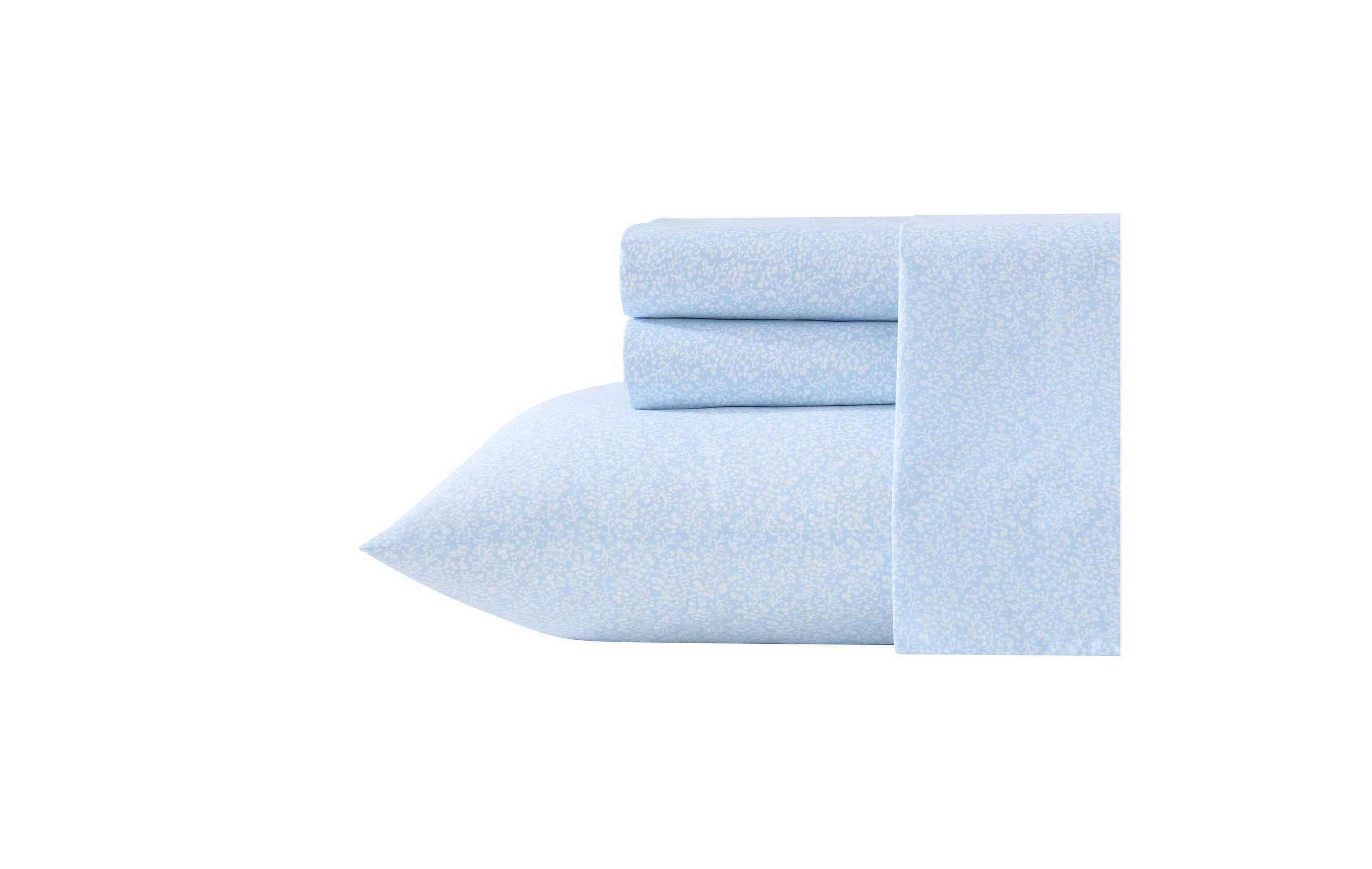 Maeve Cotton Sheet Set