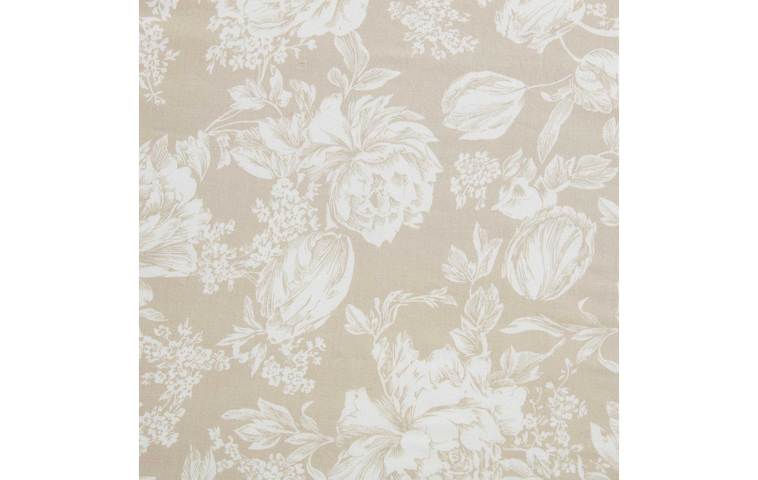 Meredith Cotton Sheet Set