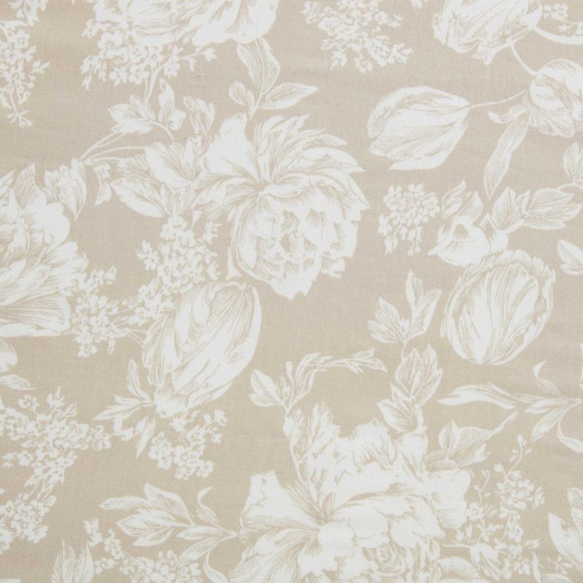 Meredith Cotton Sheet Set