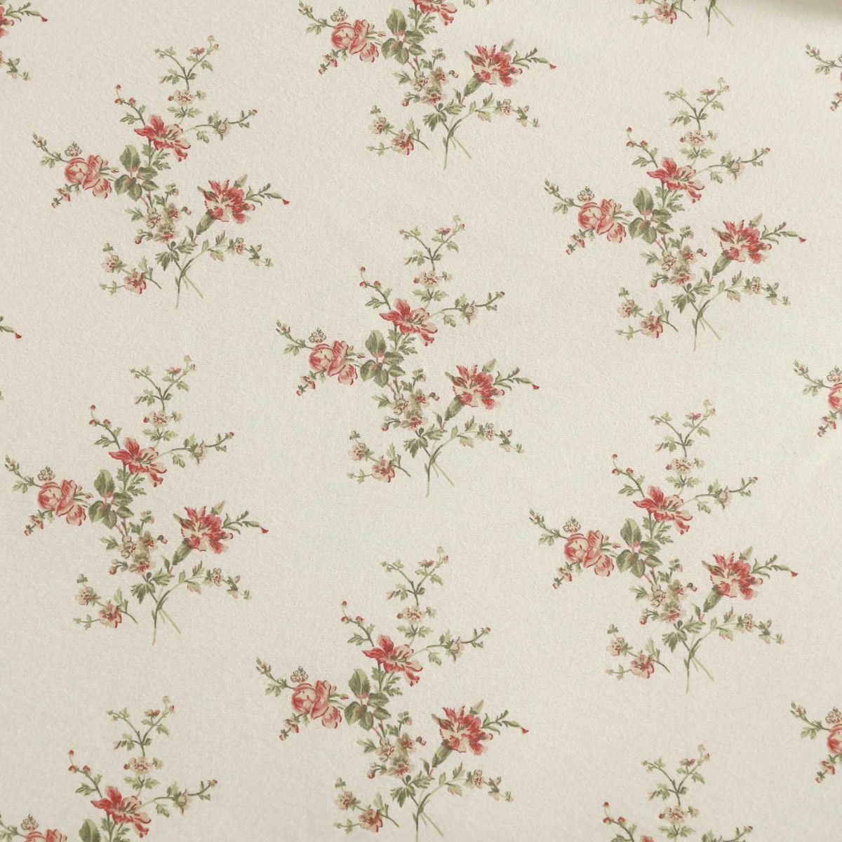 Jessika Cotton Flannel Comforter Set