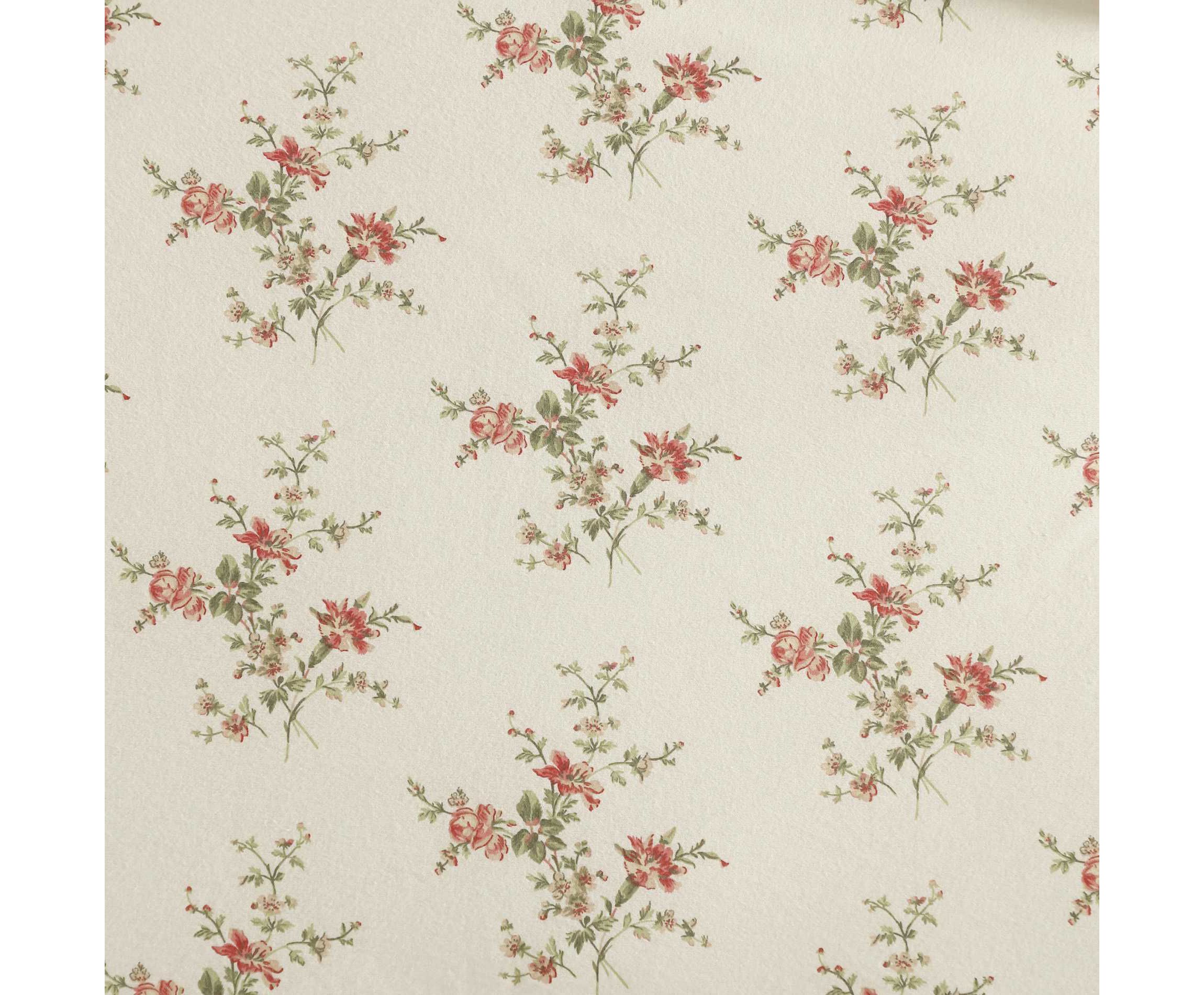 Jessika Cotton Flannel Comforter Set