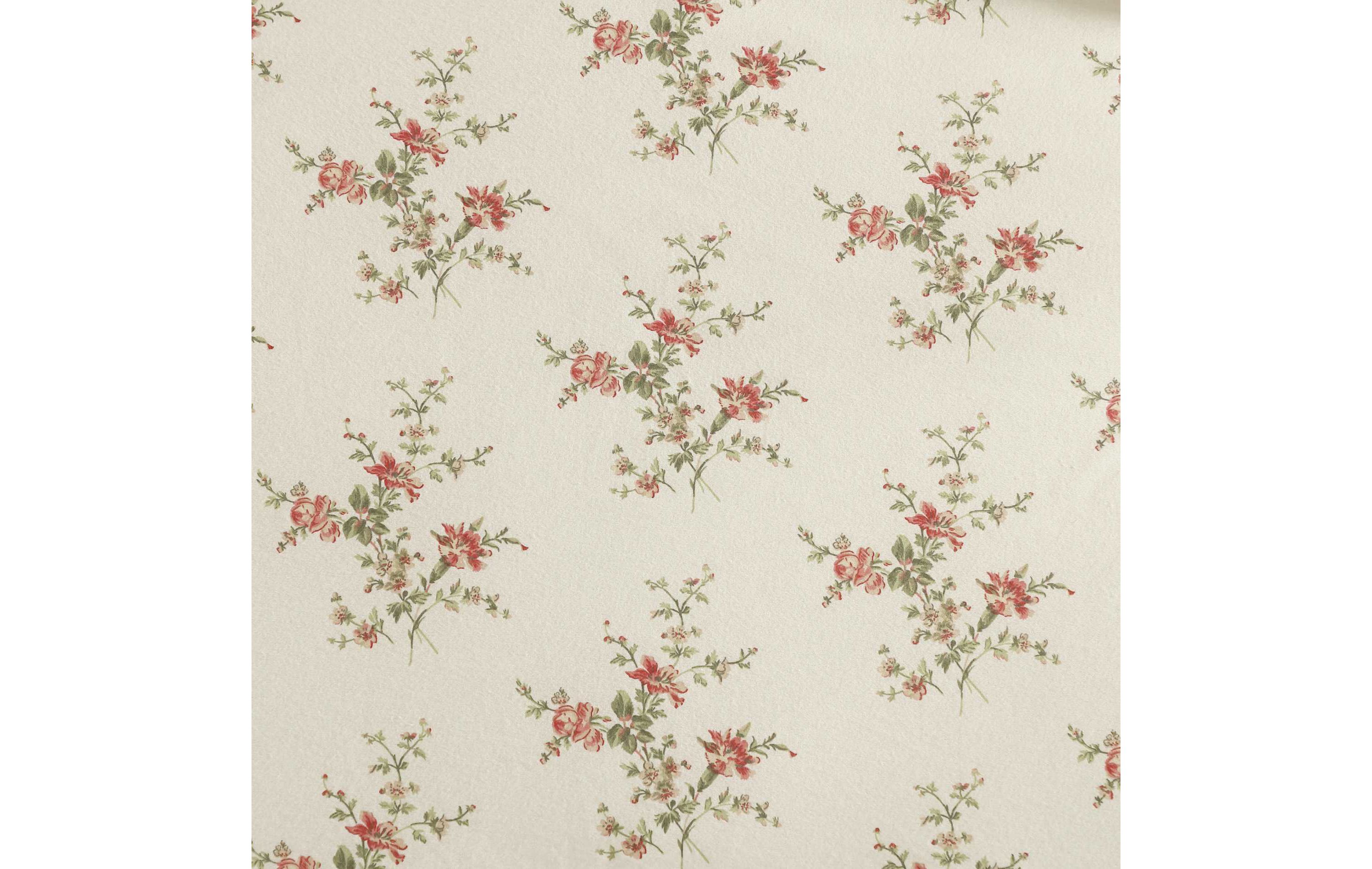 Jessika Cotton Flannel Comforter Set