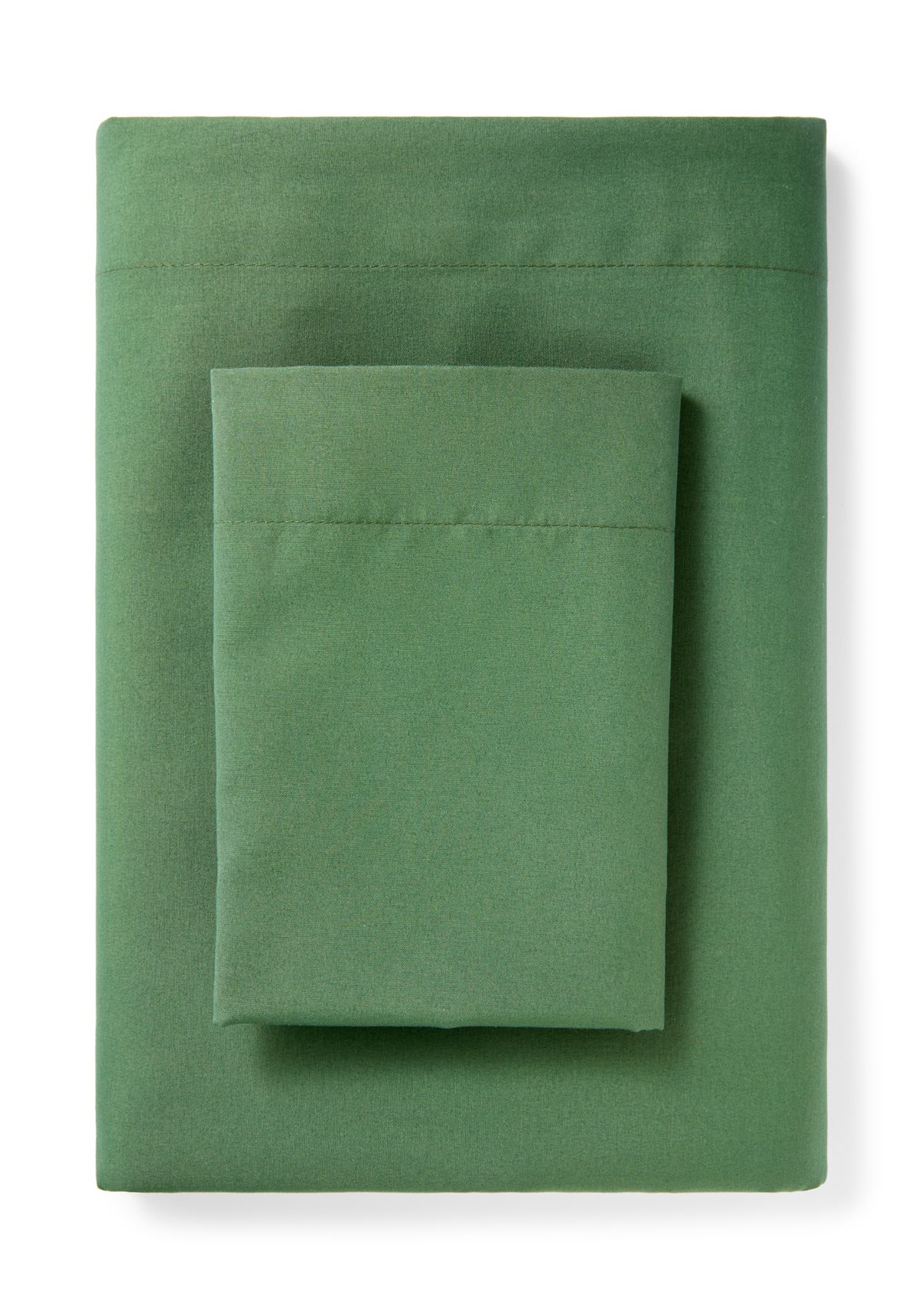 Solid Color Sheet Set