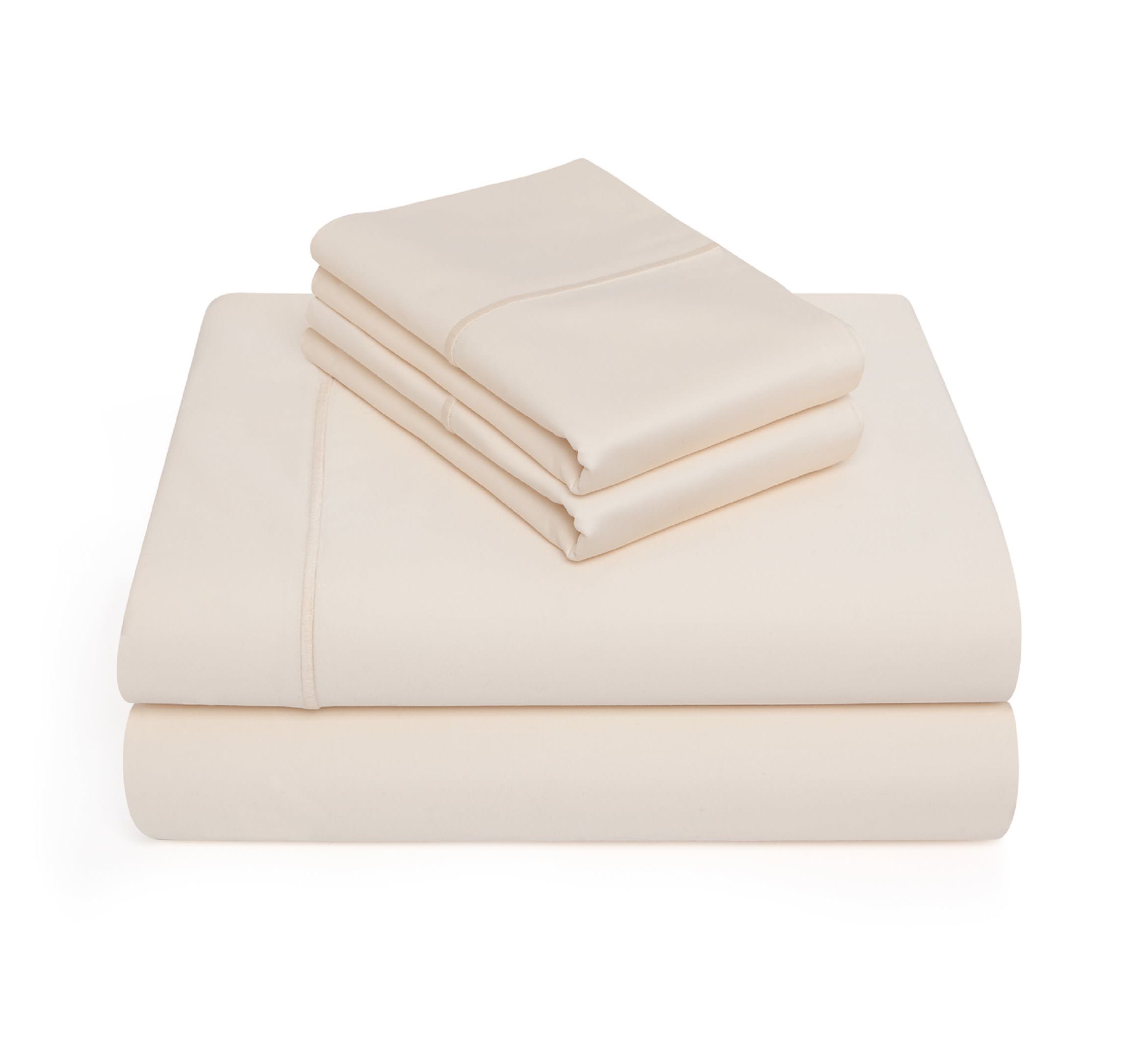 1000 Thread Count Pima Cotton