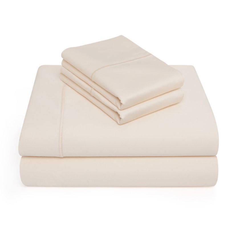 1000 Thread Count Pima Cotton