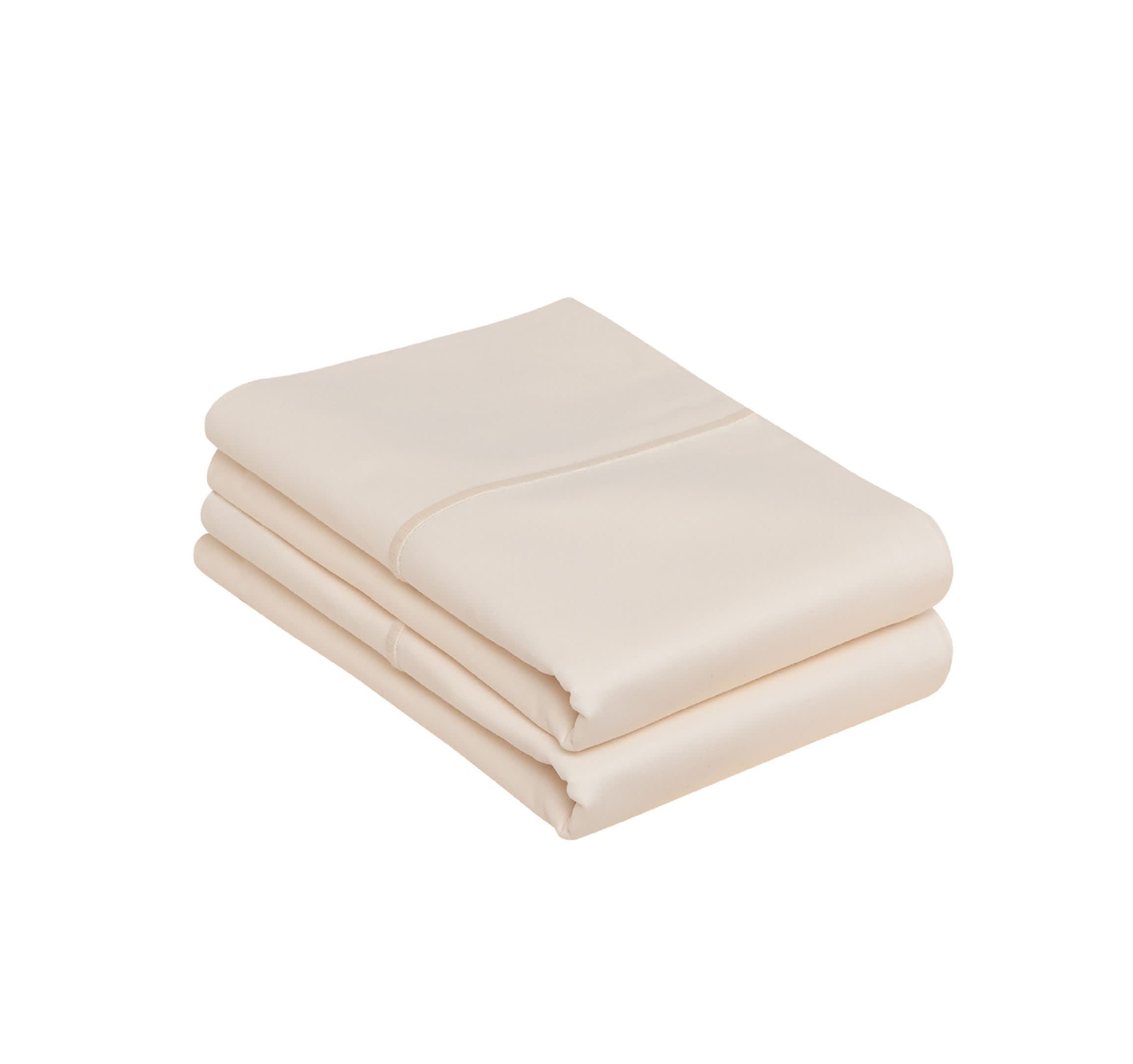 1000 Thread Count Pima Cotton Pillowcases