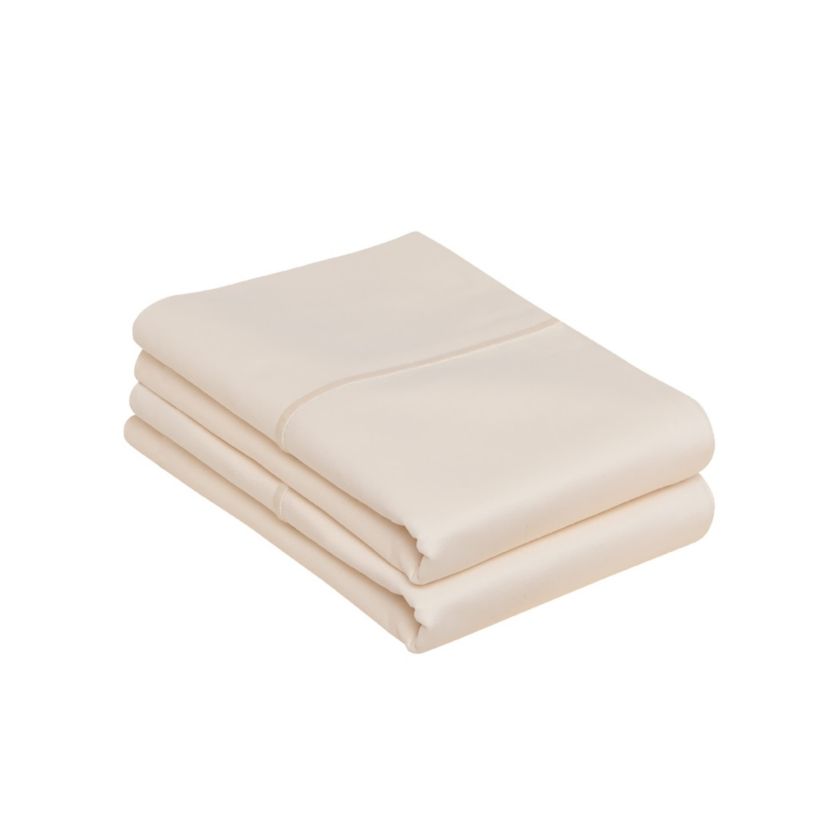 1000 Thread Count Pima Cotton Pillowcases