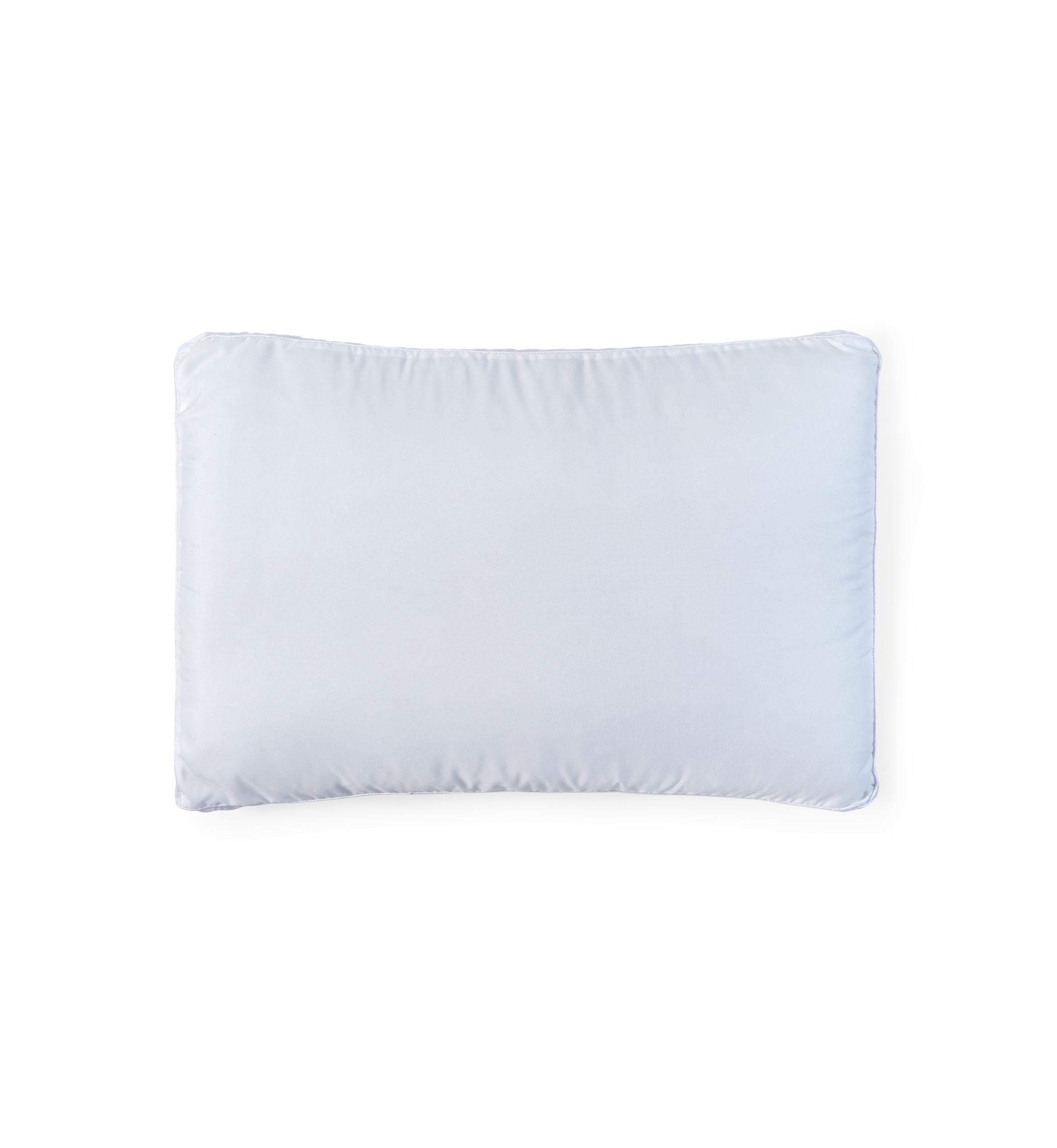 Set of 2 Lofty Comfort Pillows