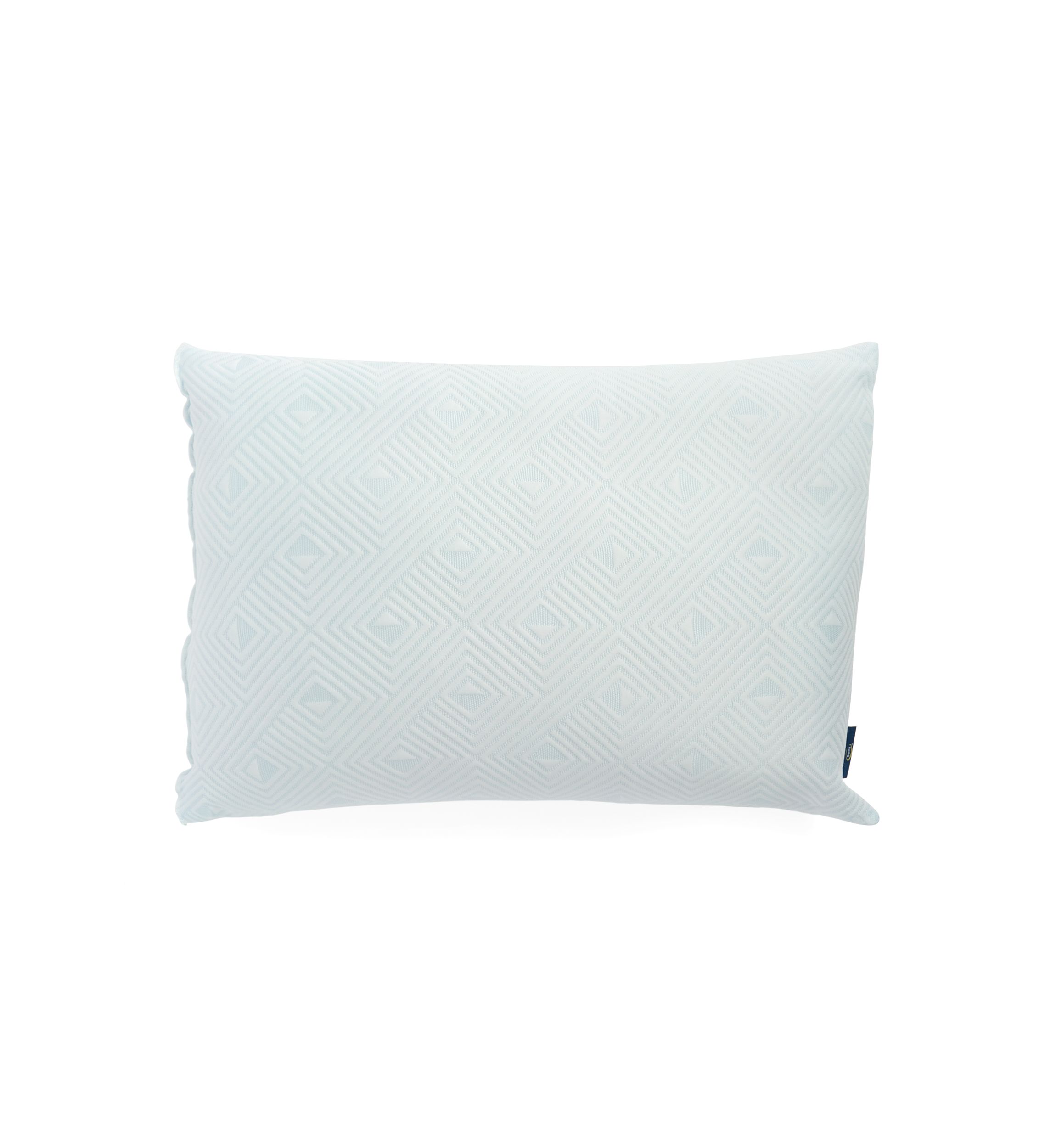Serta® Set of Cool Zen Bamboo Pillows Belk