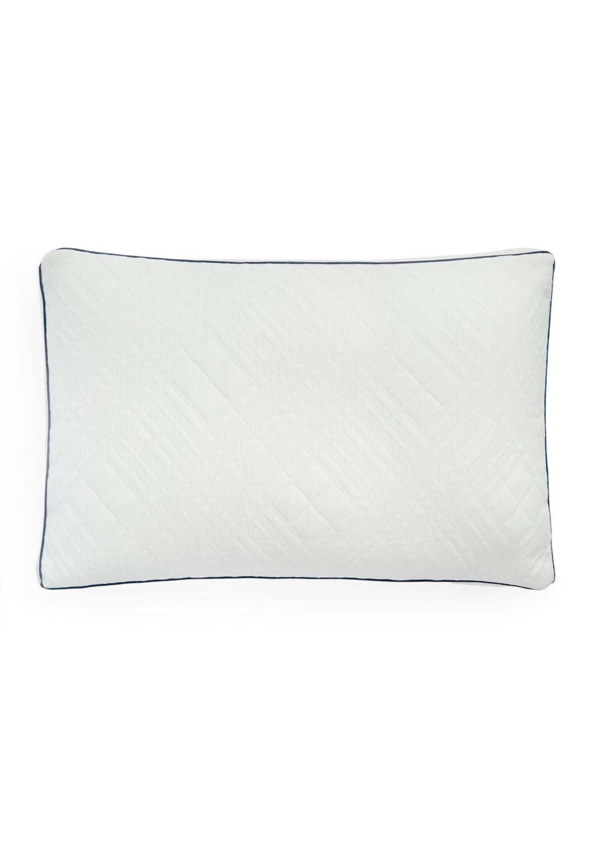 Set of 2 Cool, Fresh Comfort Pillows