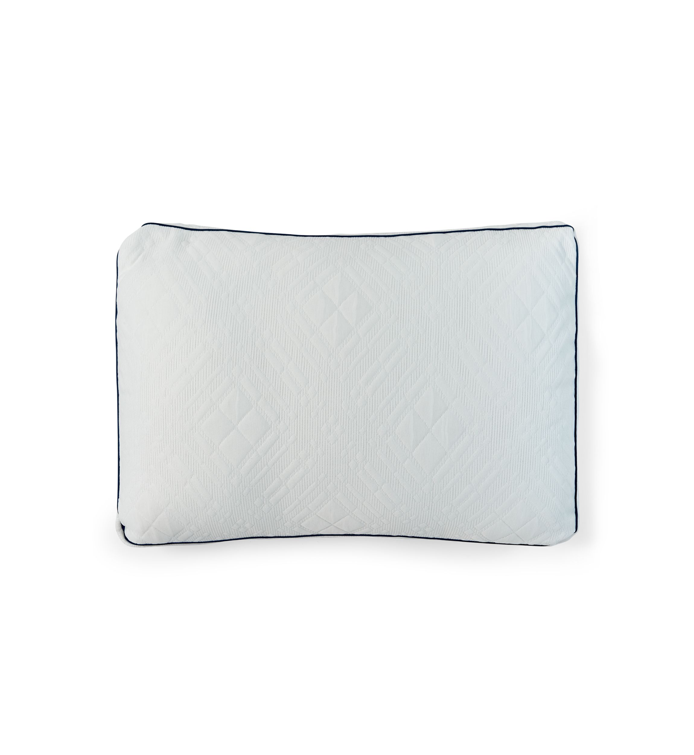 Set of 2 Cool, Fresh Comfort Pillows