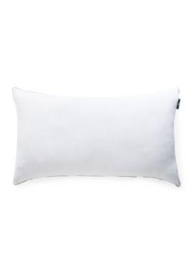 Serta Serene Sleep King Pillow