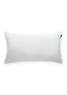 Serta King Cool Blast Pillow