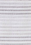 Tie Dye Stripe Bath Towel