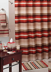 Shower Curtains Amp Bath Liners Unique Shower Curtains Belk
