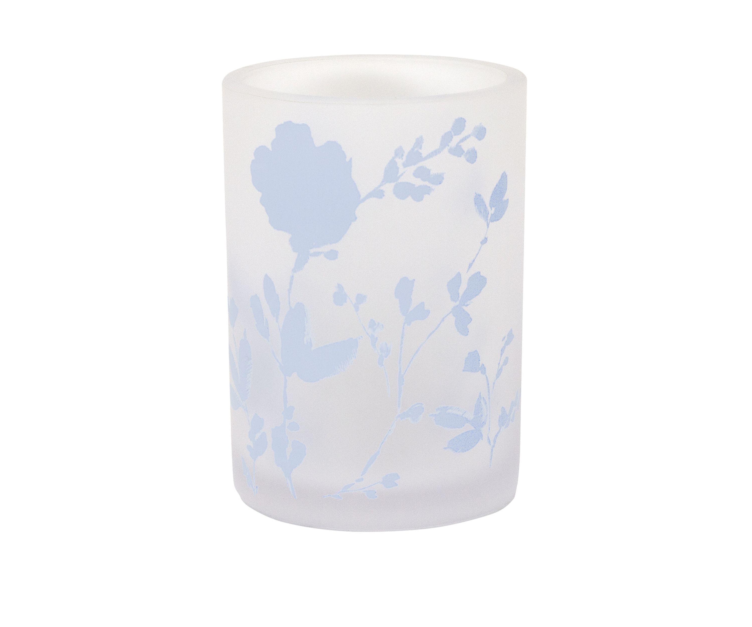 Charlotte Tumbler 