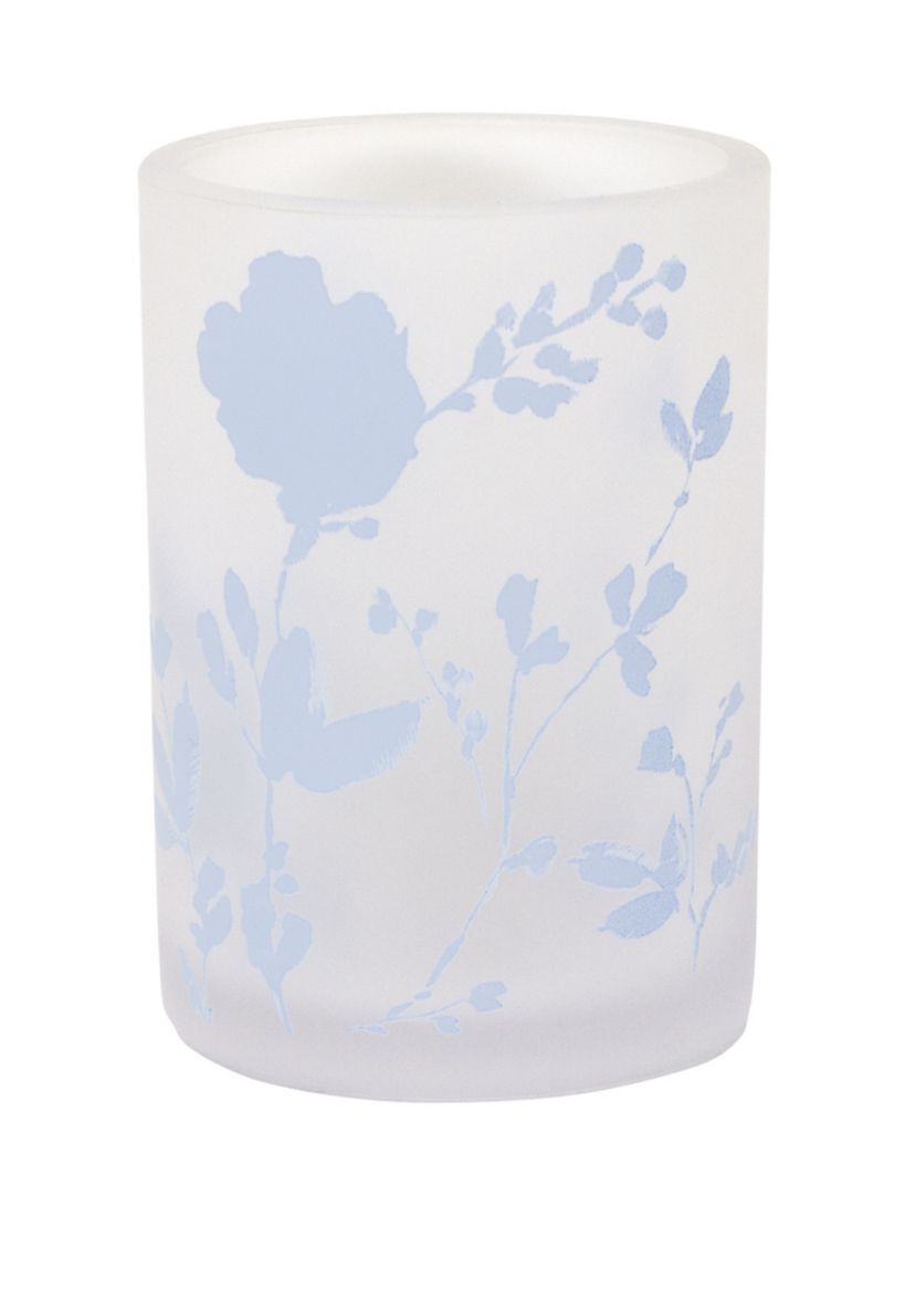 Charlotte Tumbler 