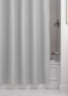 Shower Curtains & Bath Liners | Unique Shower Curtains | belk