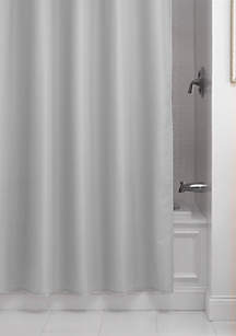 Belk Fabric Shower Curtains, Belk Shower Curtains