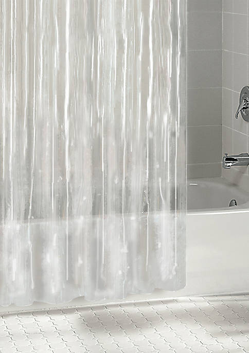 5.5 Gauge Peva Shower Liner