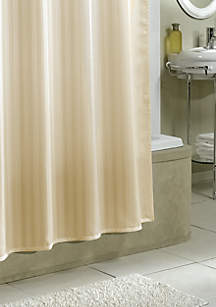 Shower Curtains Amp Bath Liners Unique Shower Curtains Belk