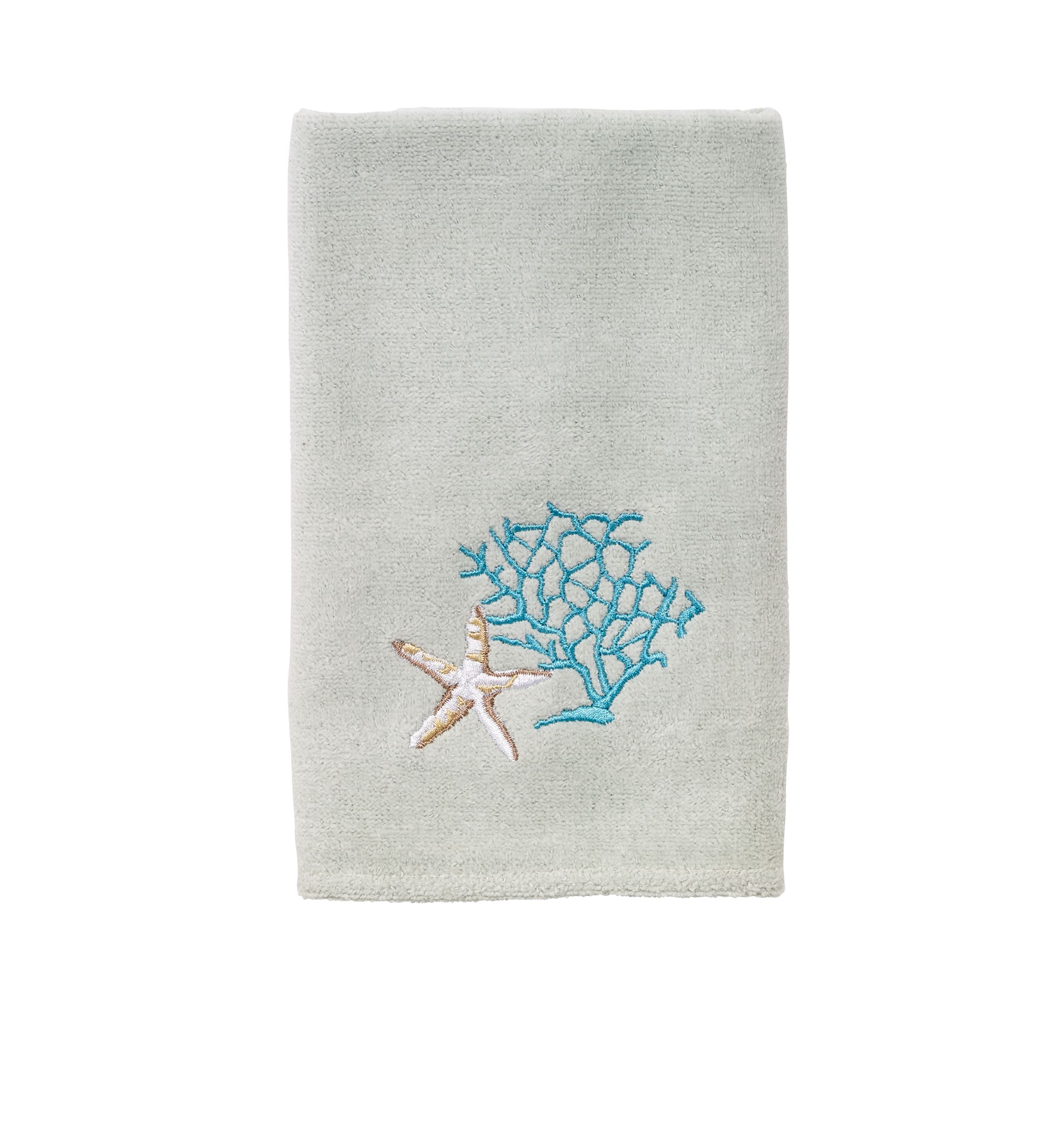 Beachcomber Towel