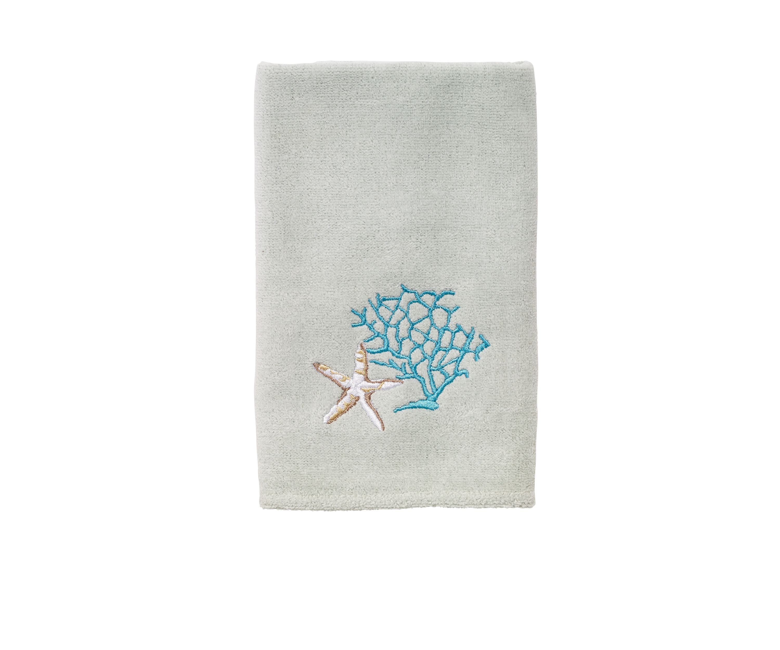 Beachcomber Towel