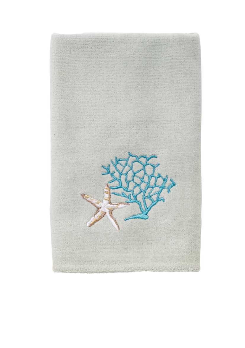 Beachcomber Towel
