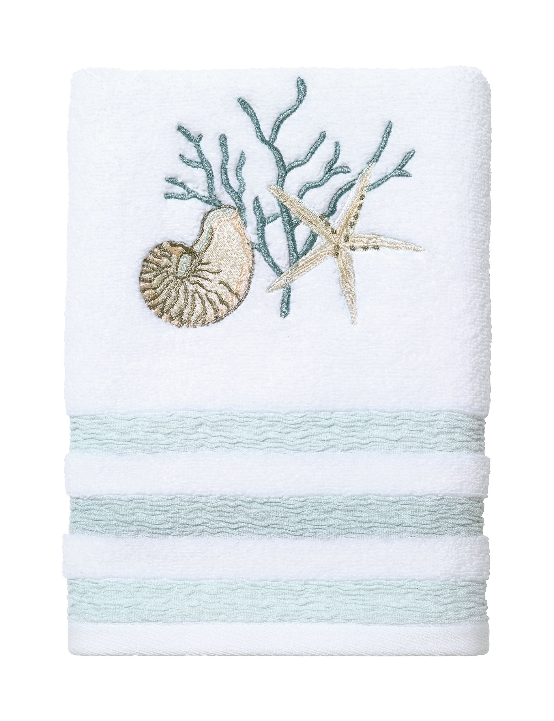 Imagen de producto 1