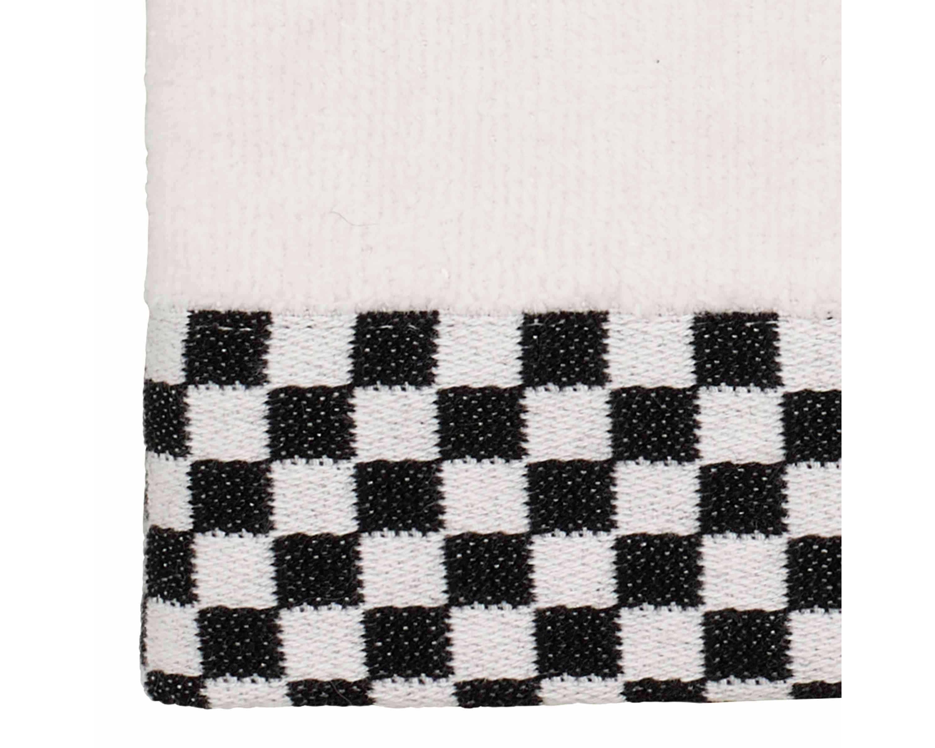 Tis the Season 2-pc. Hand Towel