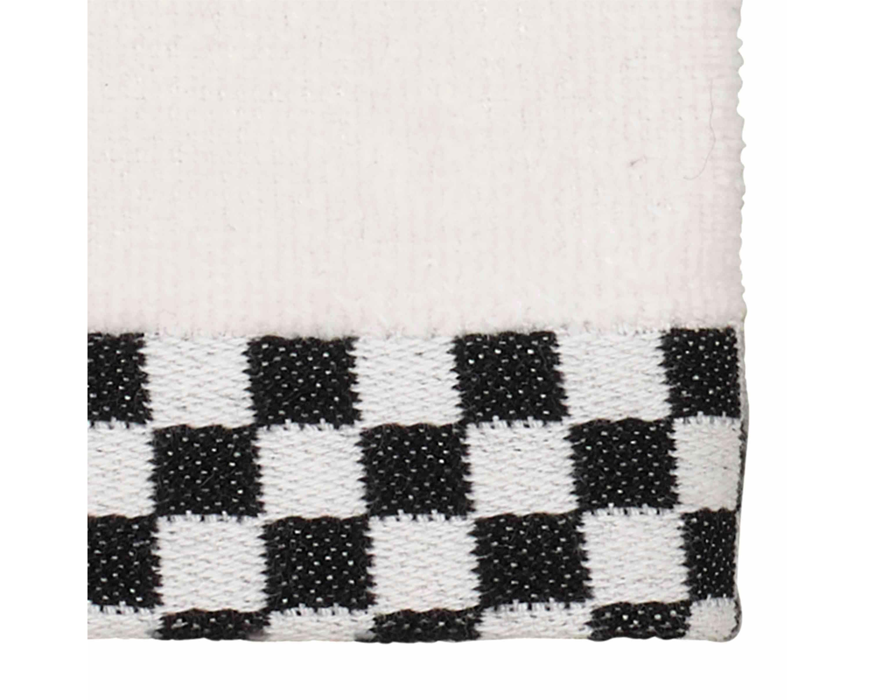 Tis the Season 4-pc. Fingertip Towel